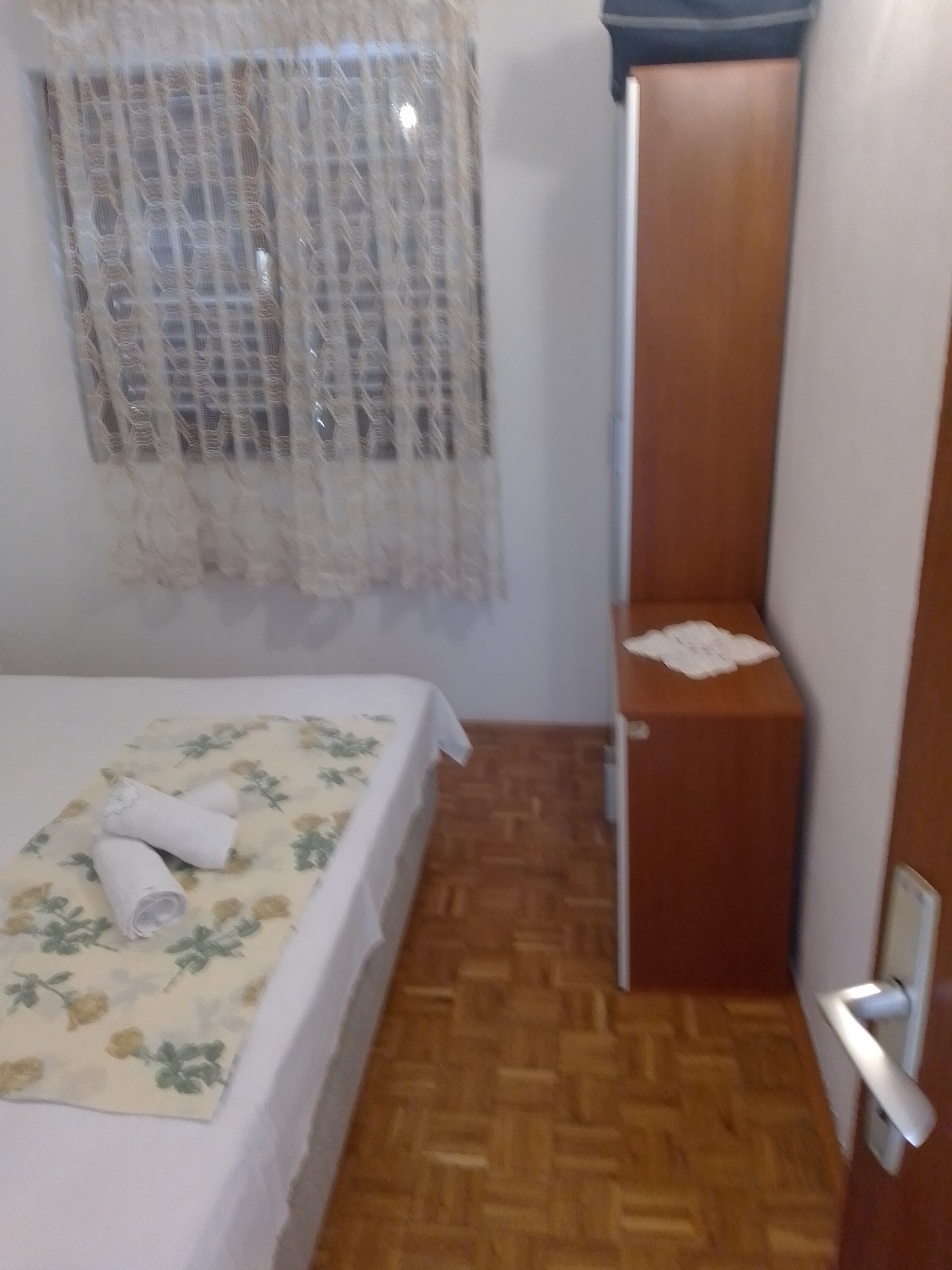 Top Hvar Ivan Dolac Top Hvar Ivan Dolac