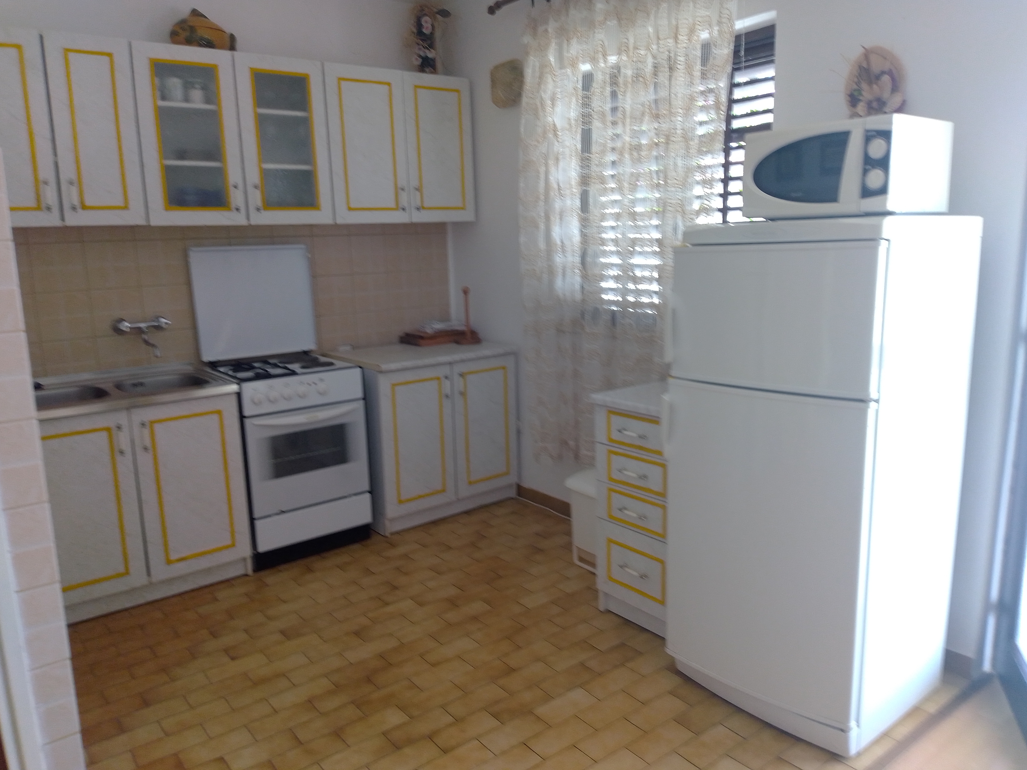 Top Hvar Ivan Dolac Top Hvar Ivan Dolac