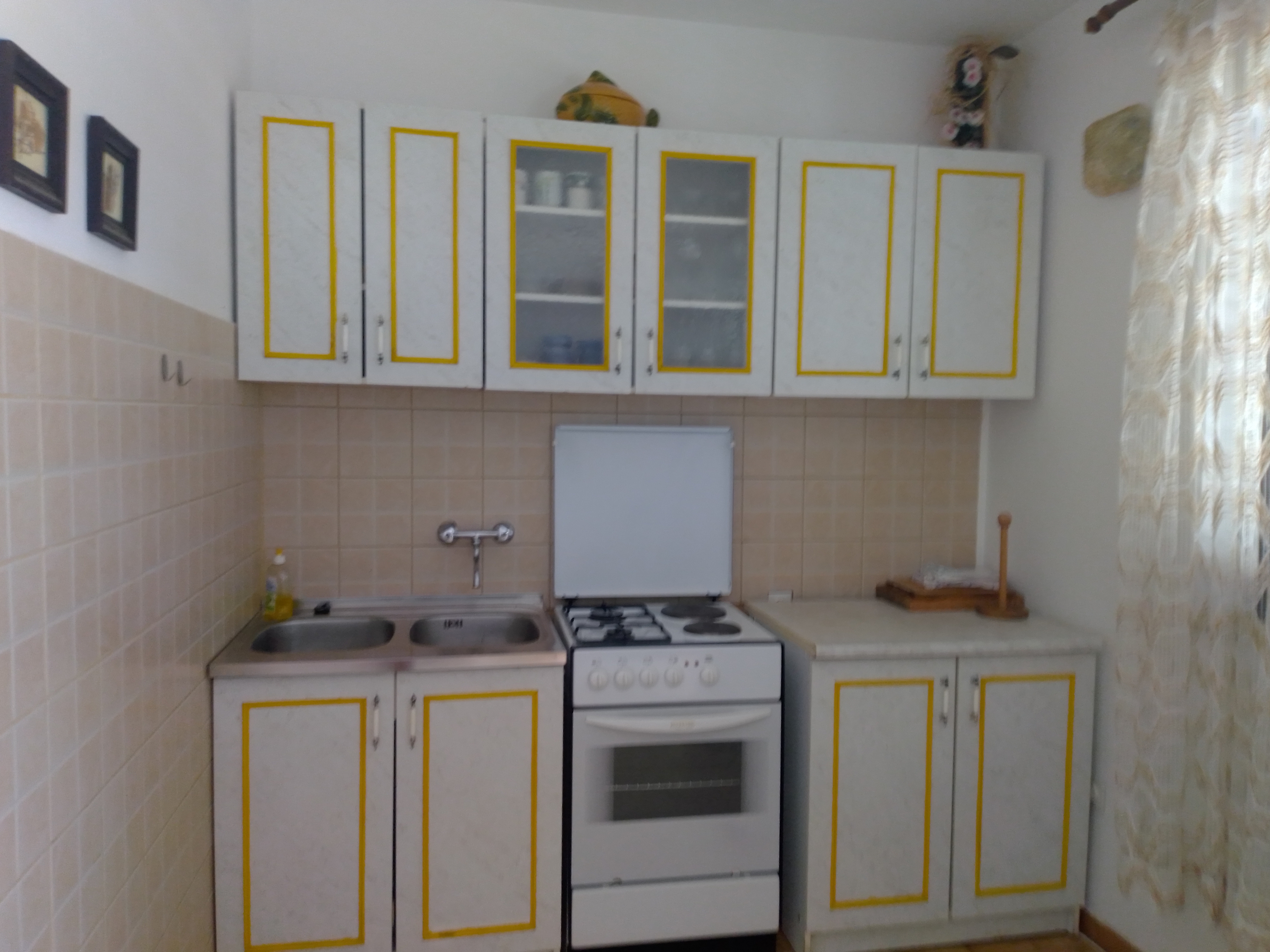 Top Hvar Ivan Dolac Top Hvar Ivan Dolac