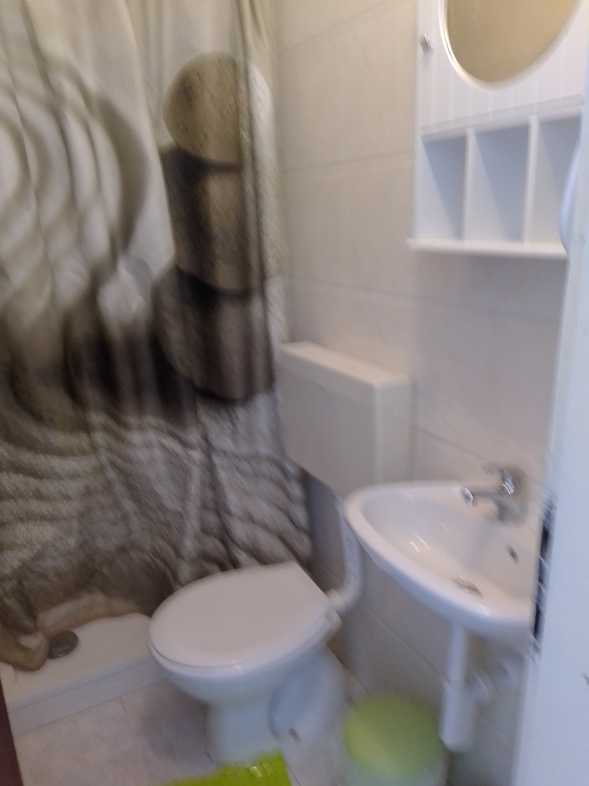 Top Hvar Ivan Dolac Top Hvar Ivan Dolac