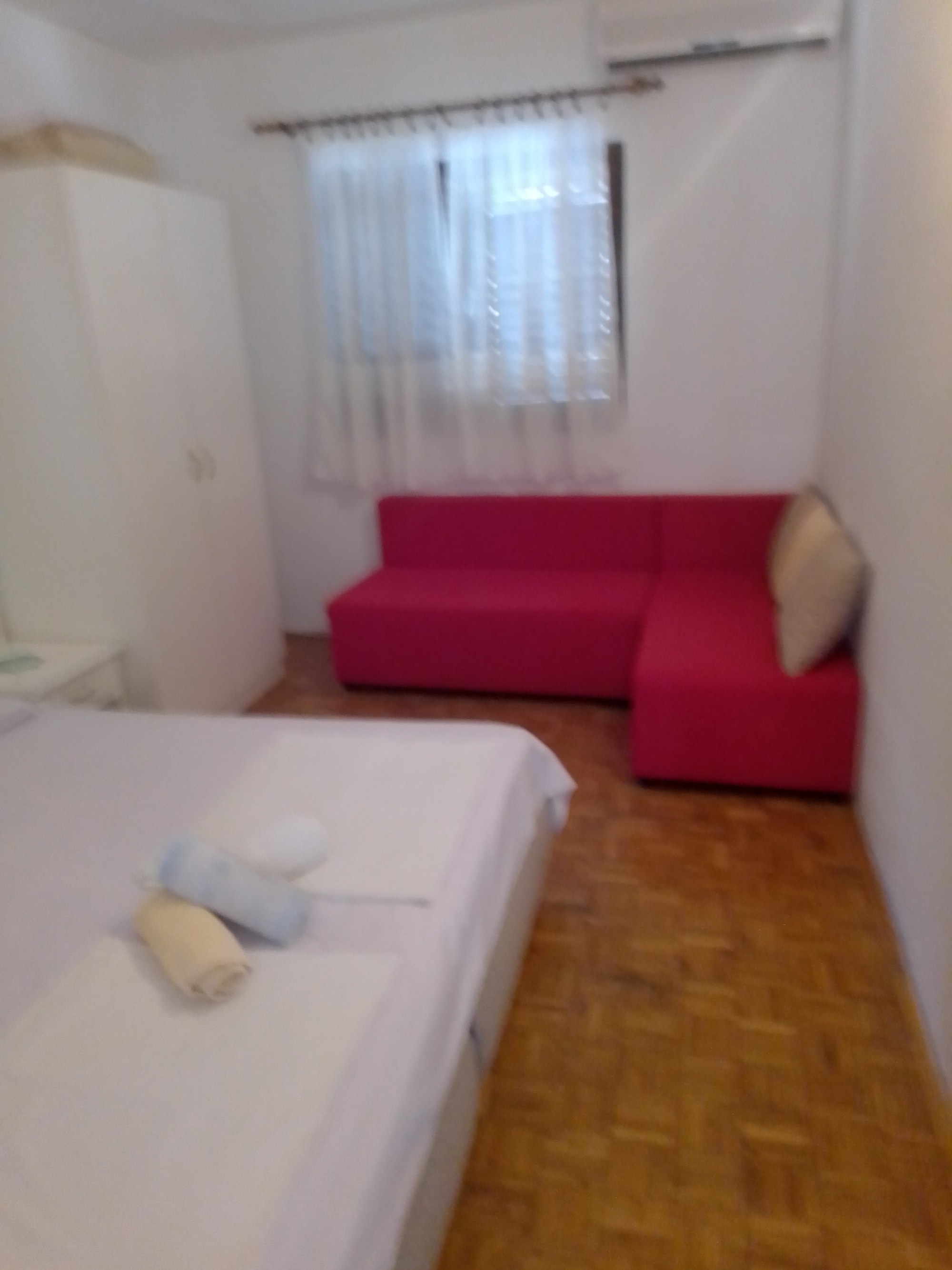 Top Hvar Ivan Dolac Top Hvar Ivan Dolac