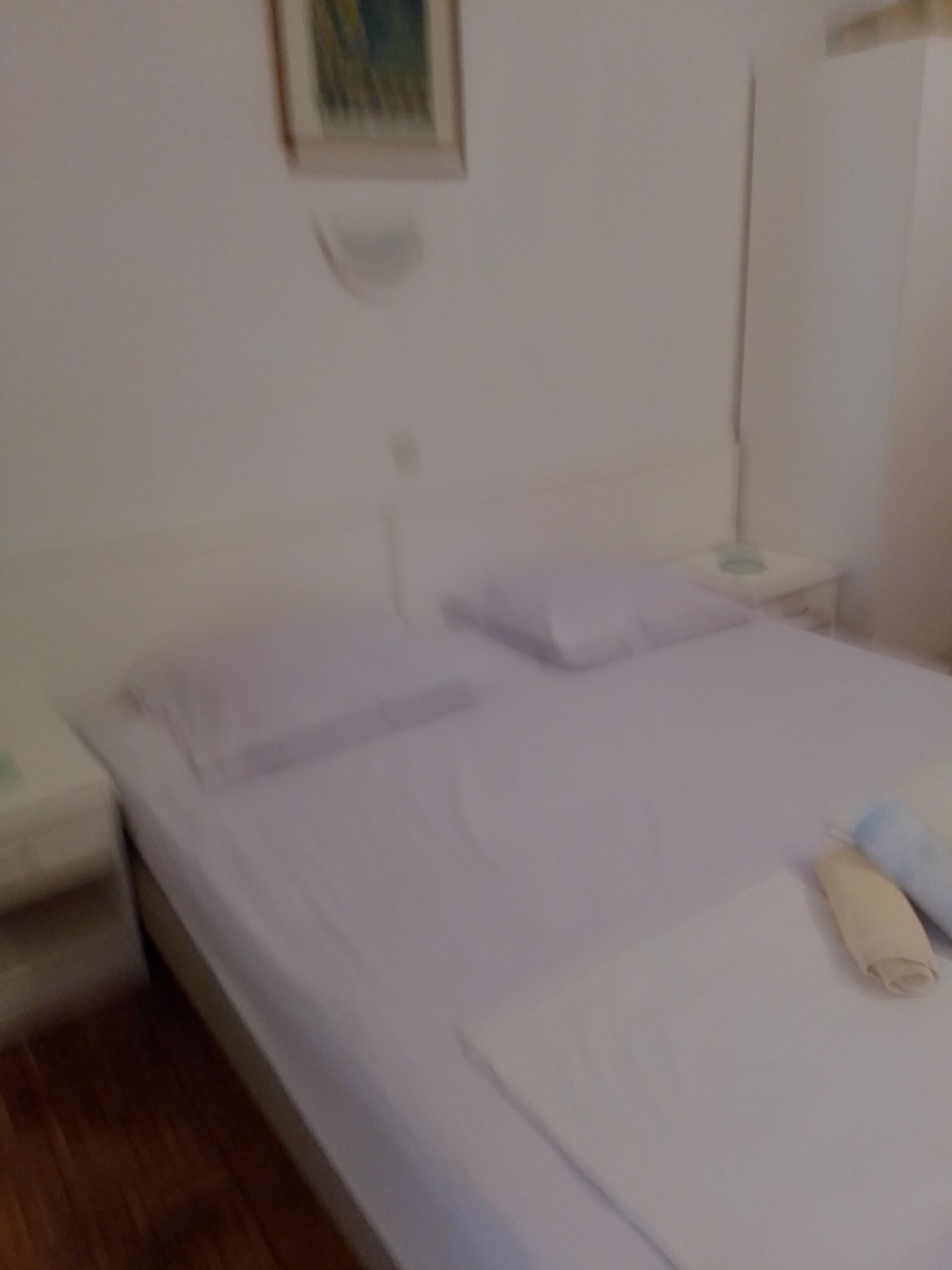 Top Hvar Ivan Dolac Top Hvar Ivan Dolac