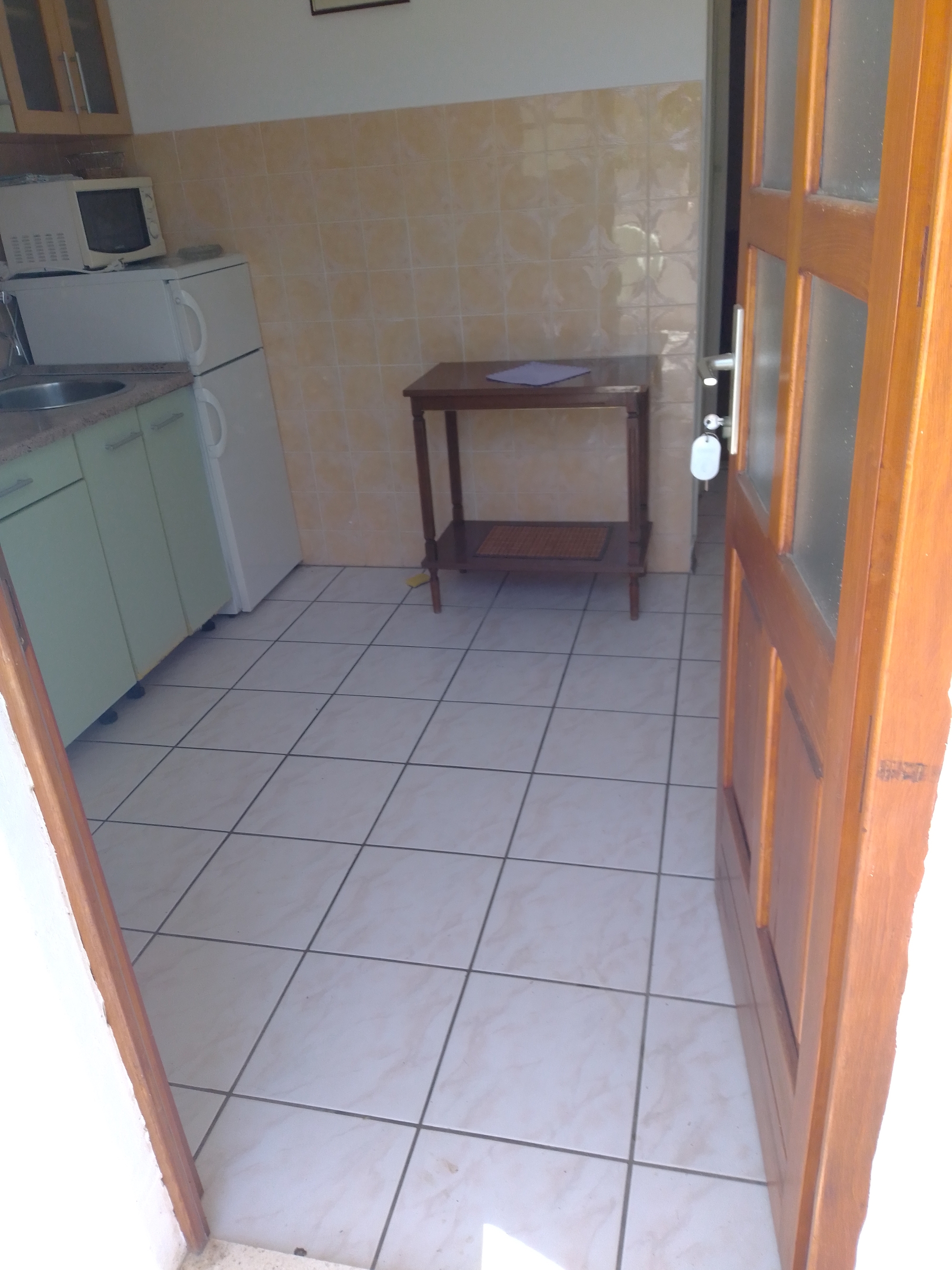 Top Hvar Ivan Dolac Top Hvar Ivan Dolac