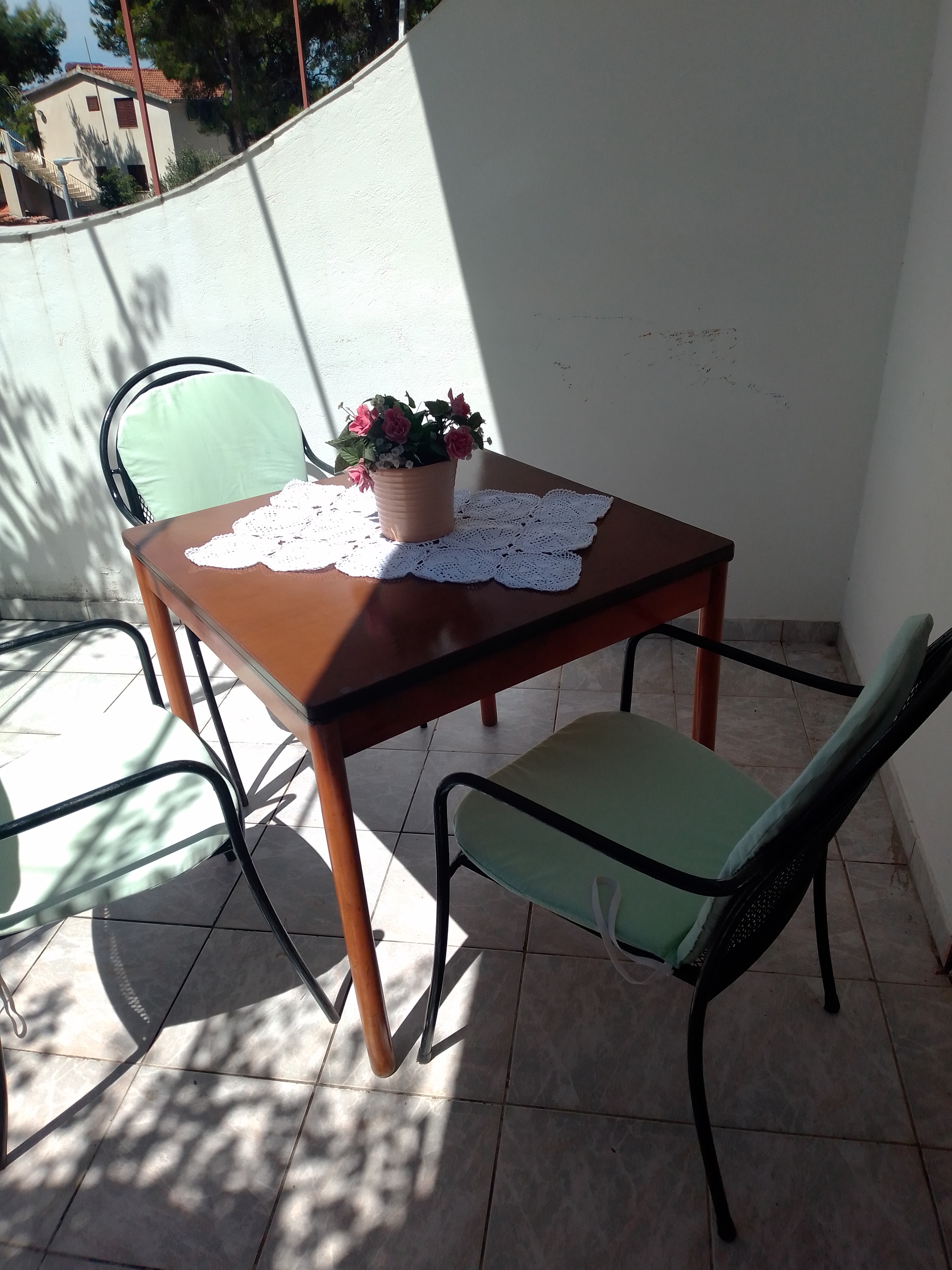 Top Hvar Ivan Dolac Top Hvar Ivan Dolac