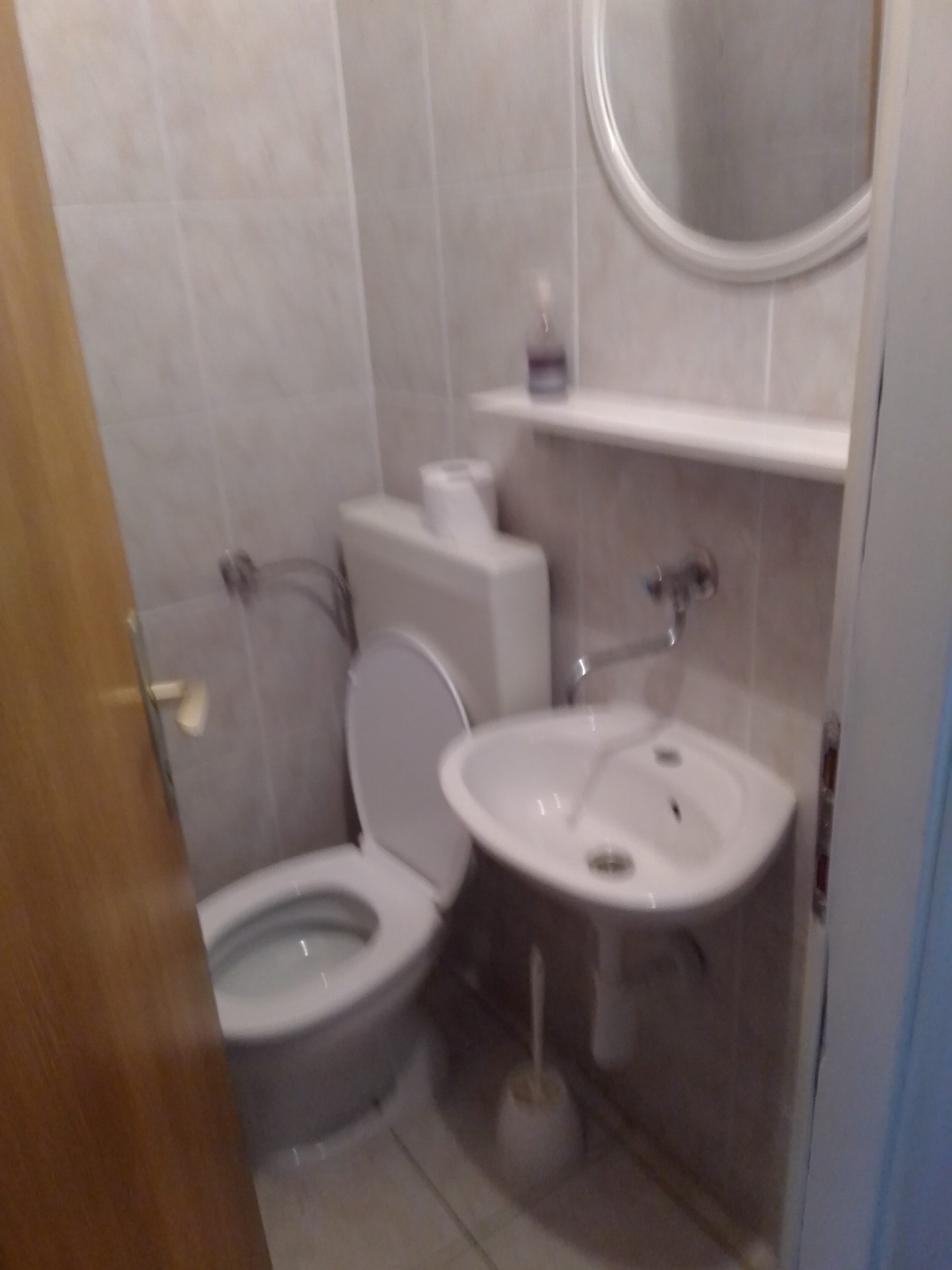 Top Hvar Ivan Dolac Top Hvar Ivan Dolac