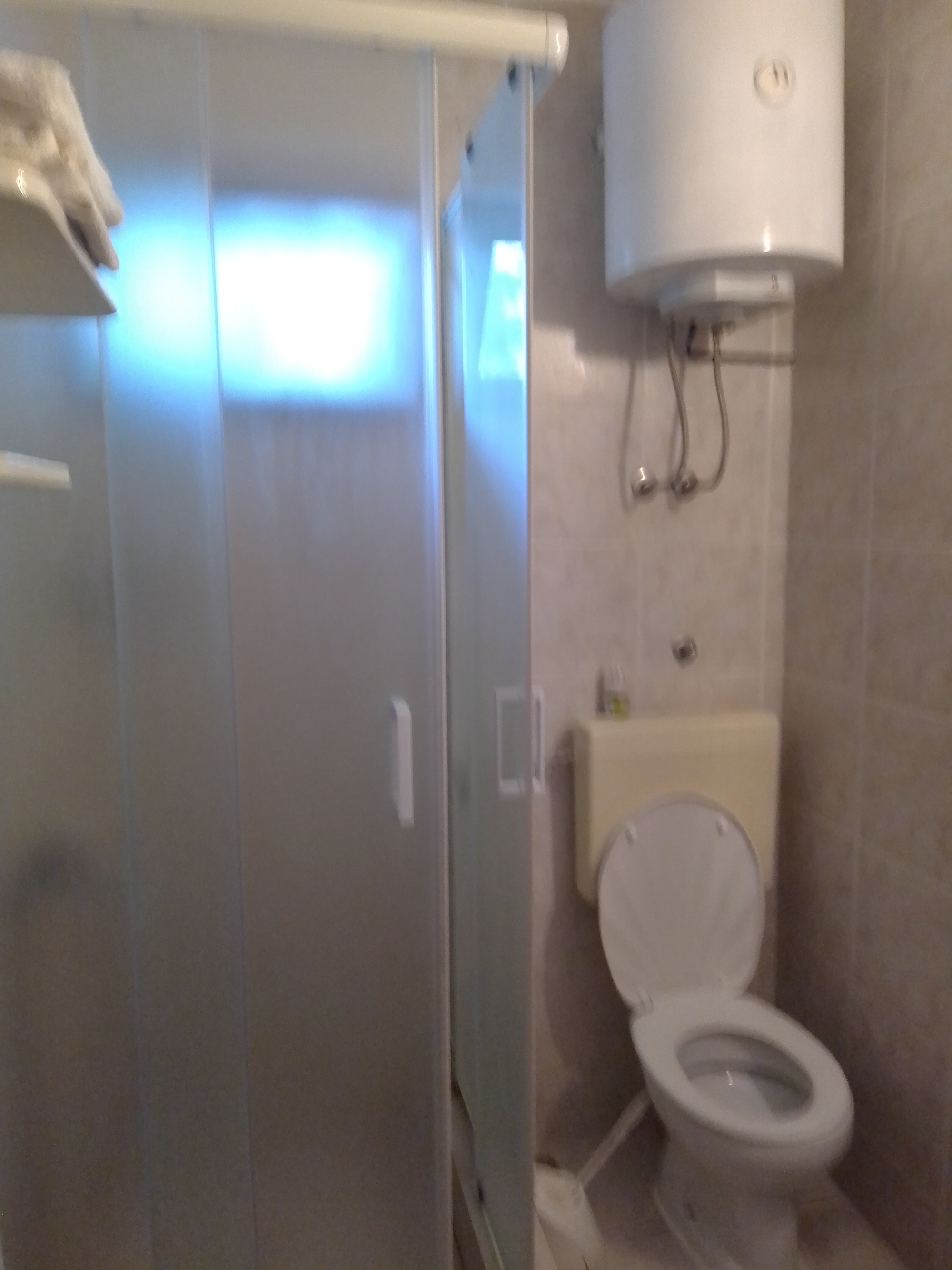 Top Hvar Ivan Dolac Top Hvar Ivan Dolac