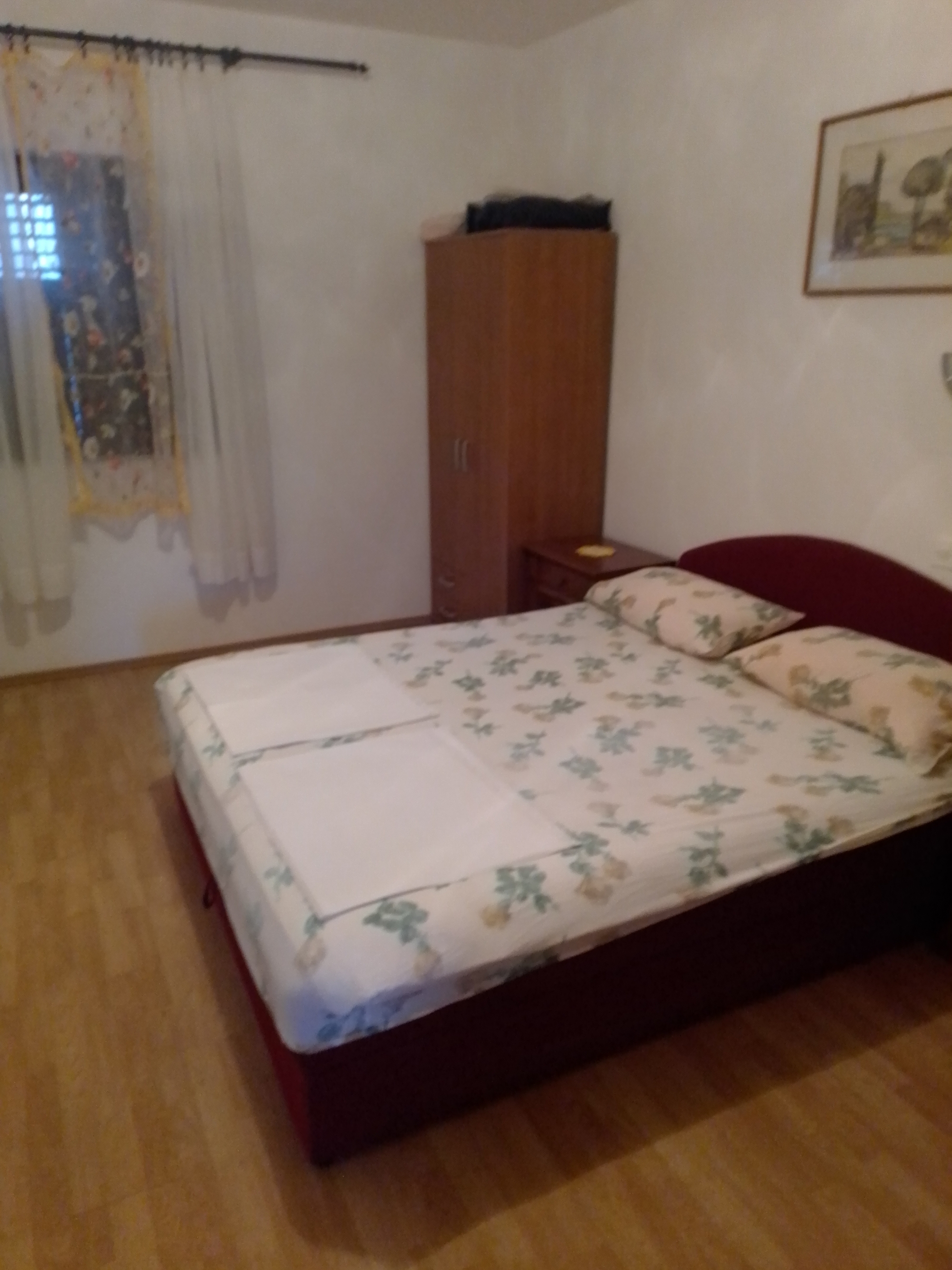 Top Hvar Ivan Dolac Top Hvar Ivan Dolac