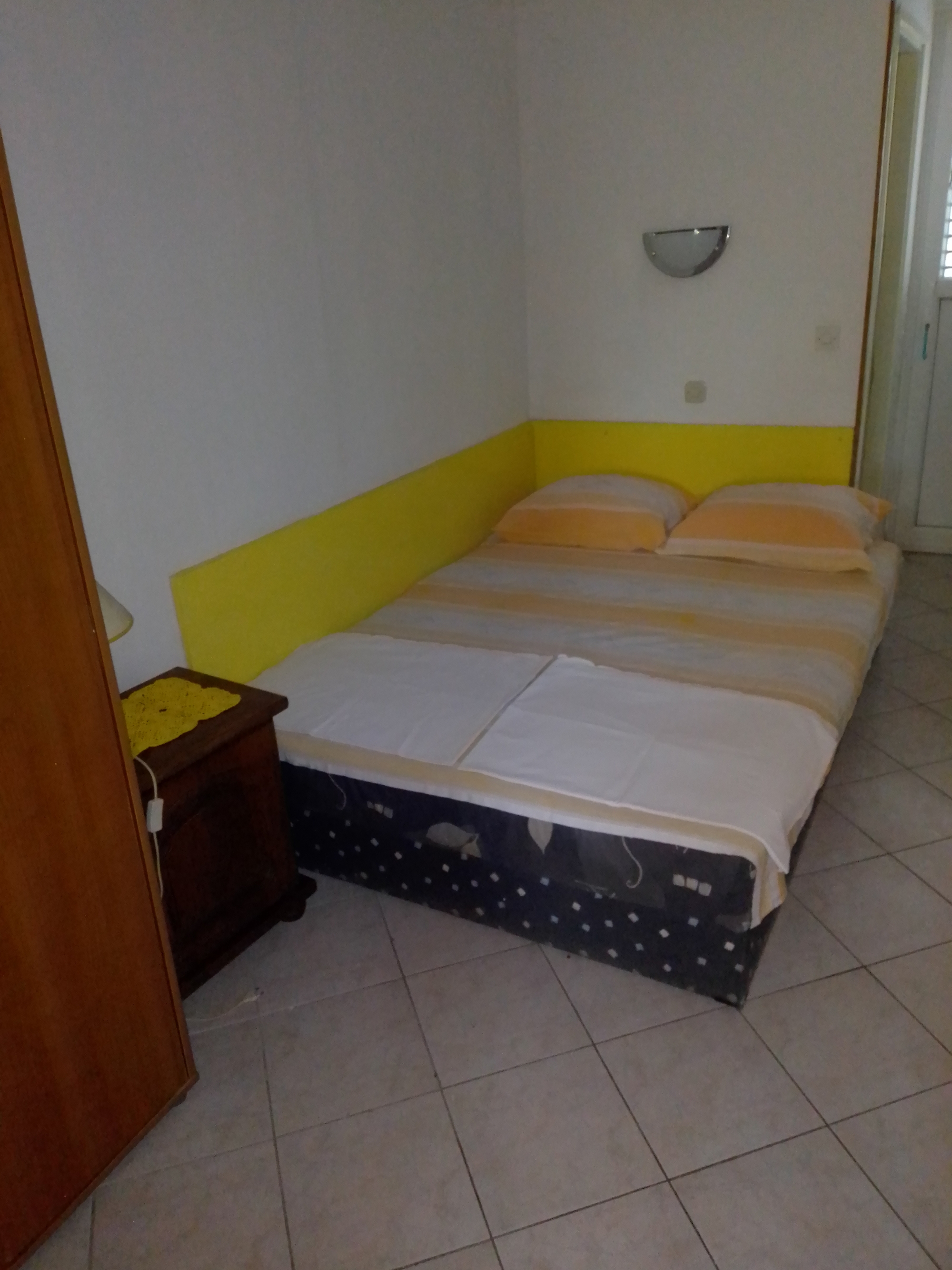 Top Hvar Ivan Dolac Top Hvar Ivan Dolac