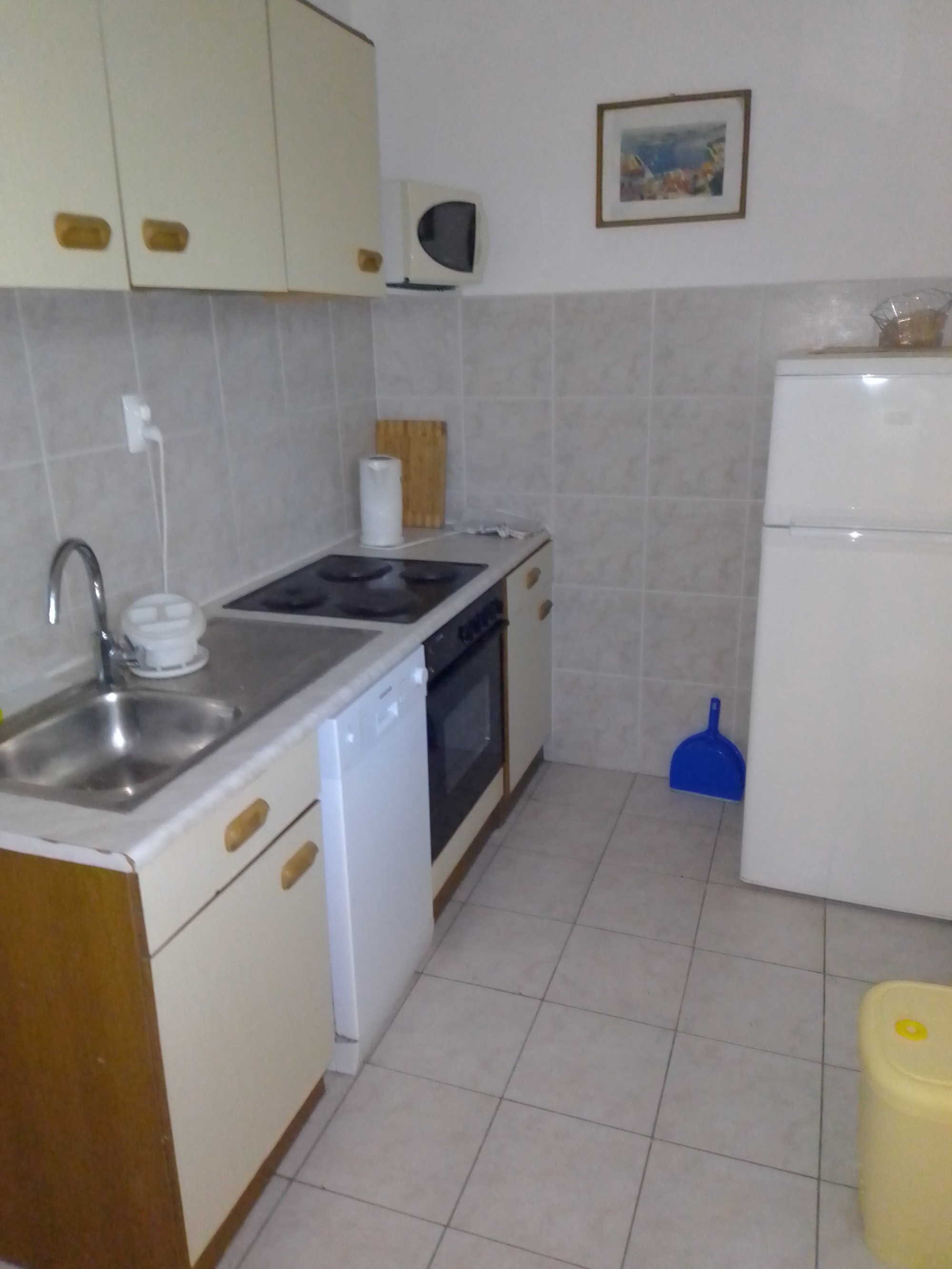 Top Hvar Ivan Dolac Top Hvar Ivan Dolac