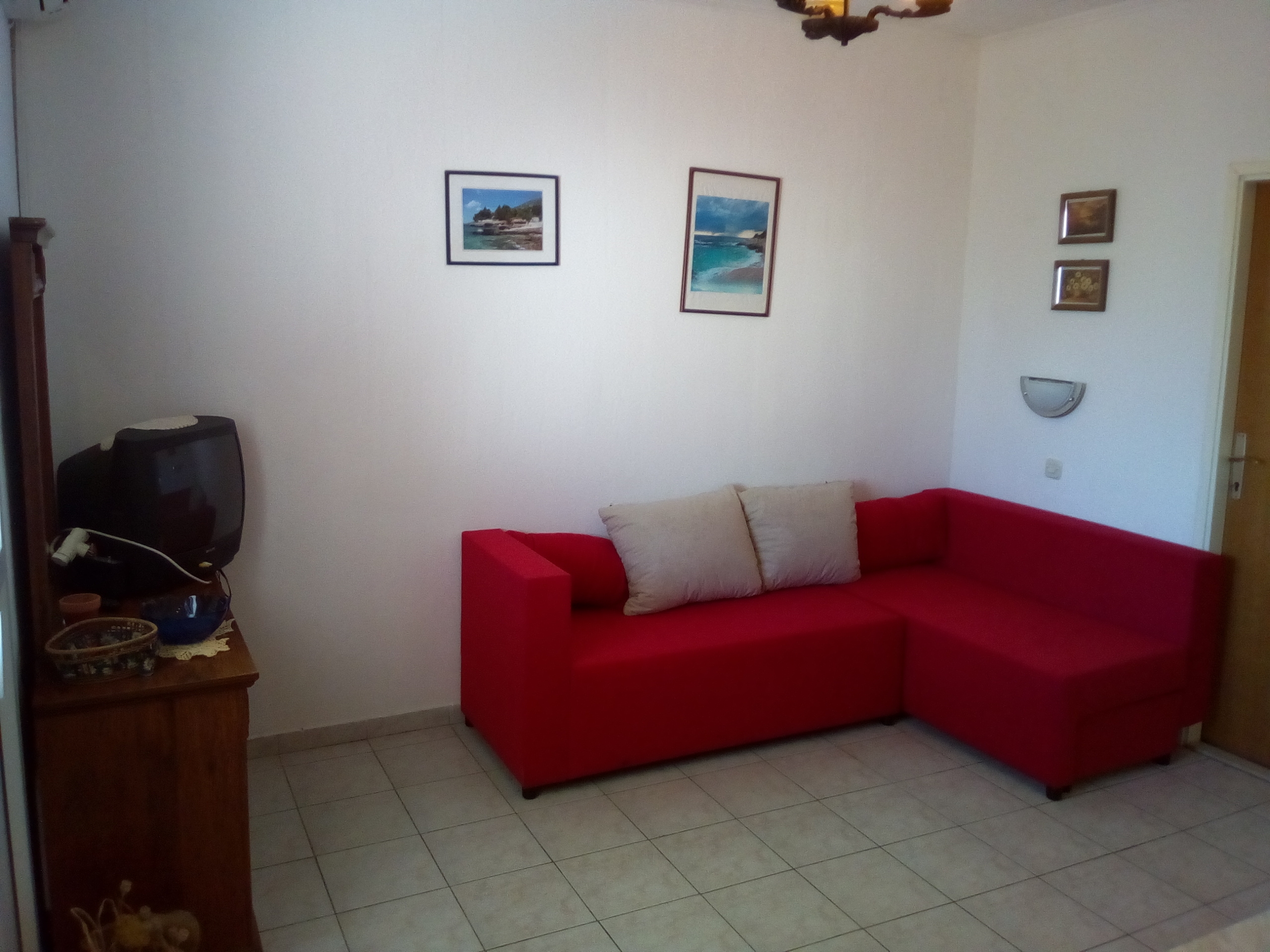 Top Hvar Ivan Dolac Top Hvar Ivan Dolac