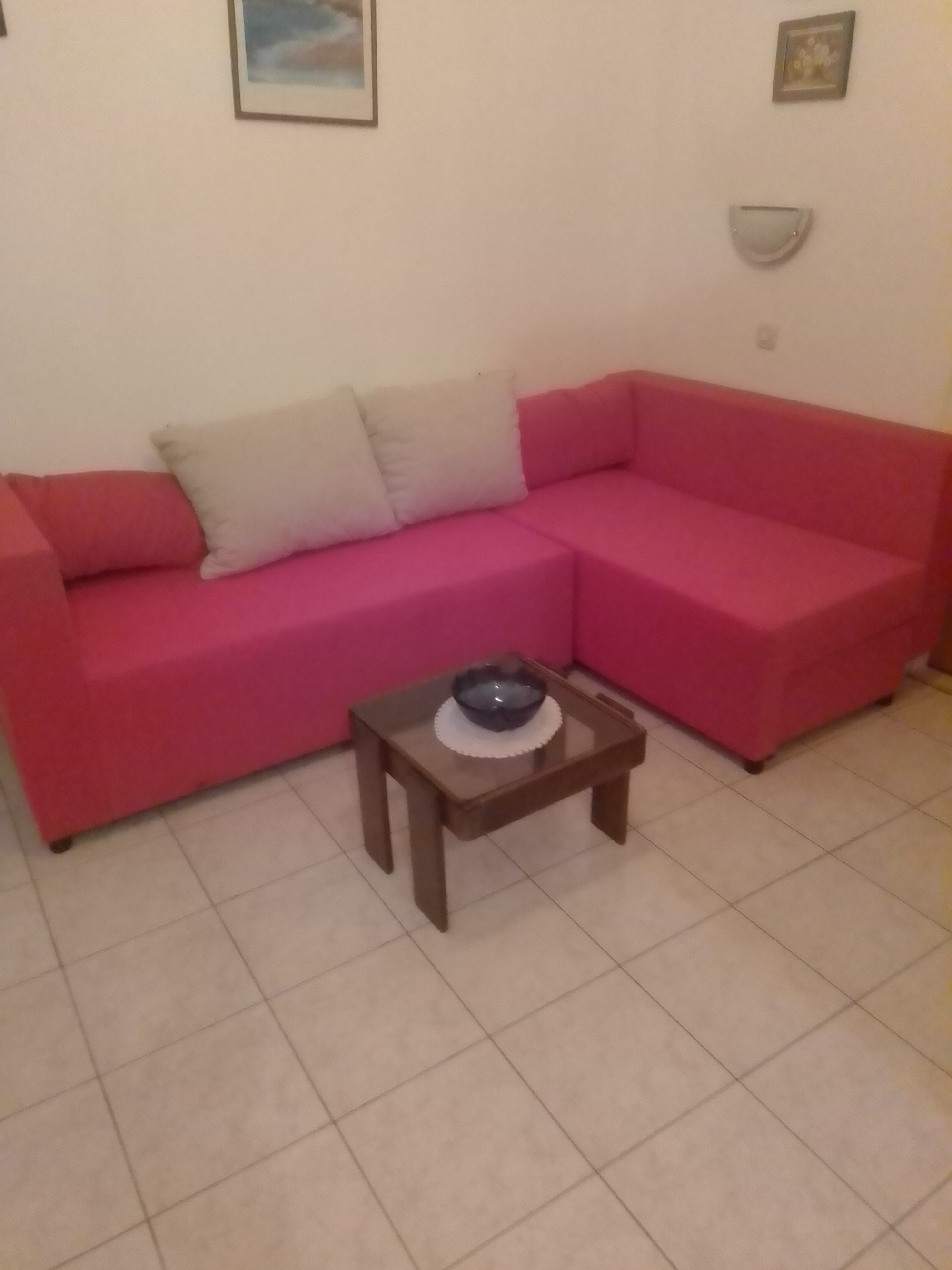 Top Hvar Ivan Dolac Top Hvar Ivan Dolac