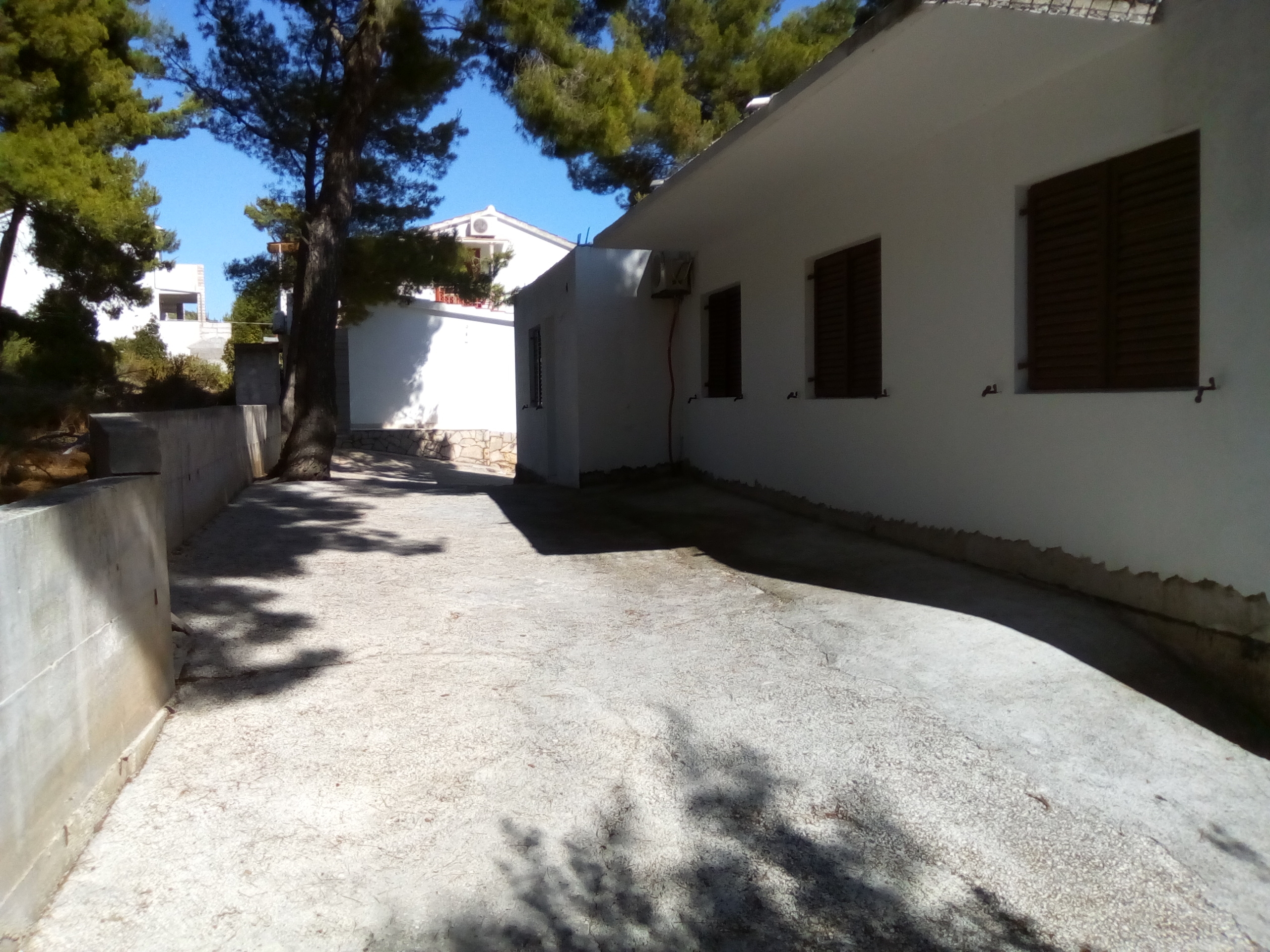 Top Hvar Ivan Dolac Top Hvar Ivan Dolac