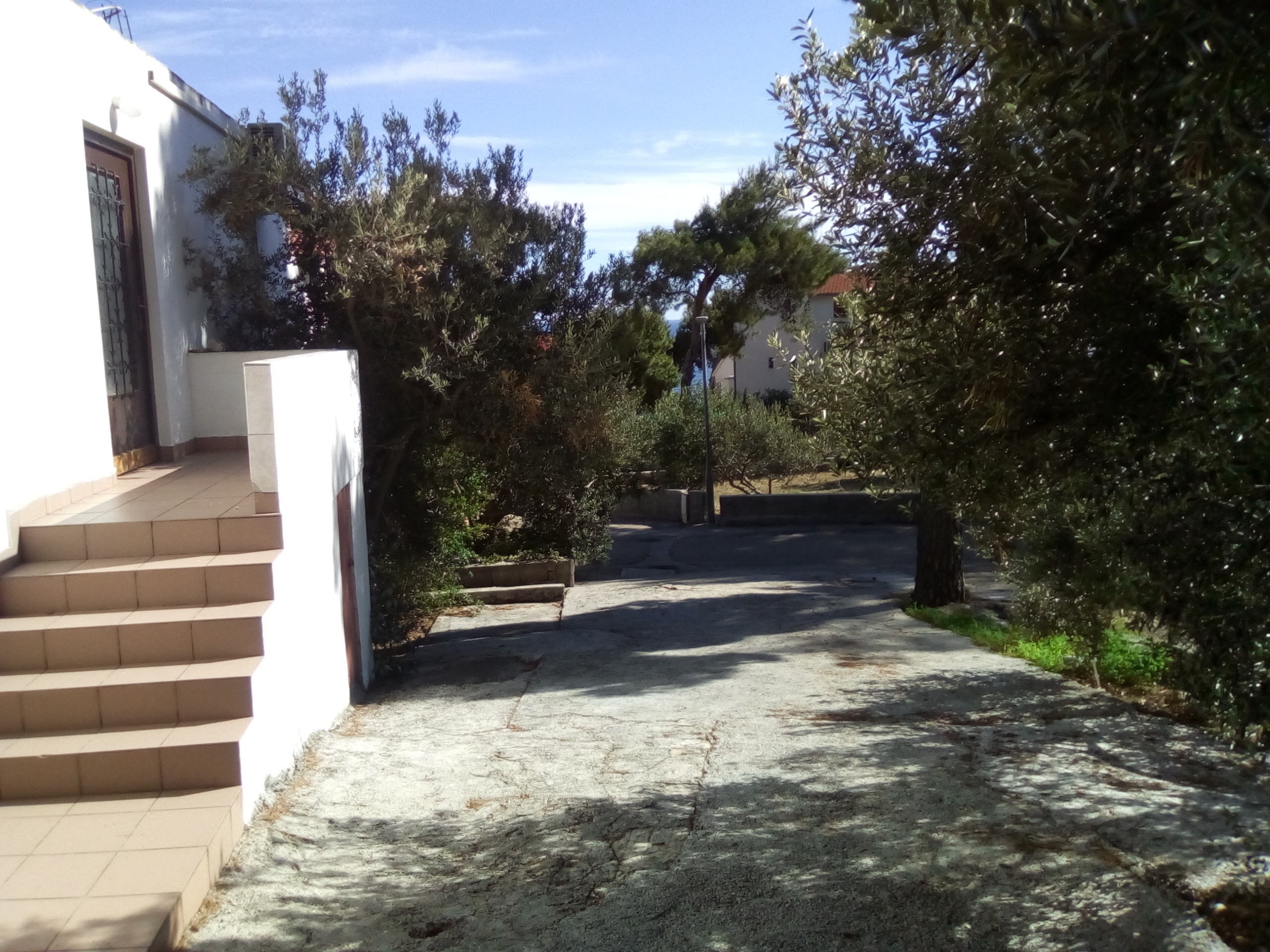 Top Hvar Ivan Dolac Top Hvar Ivan Dolac