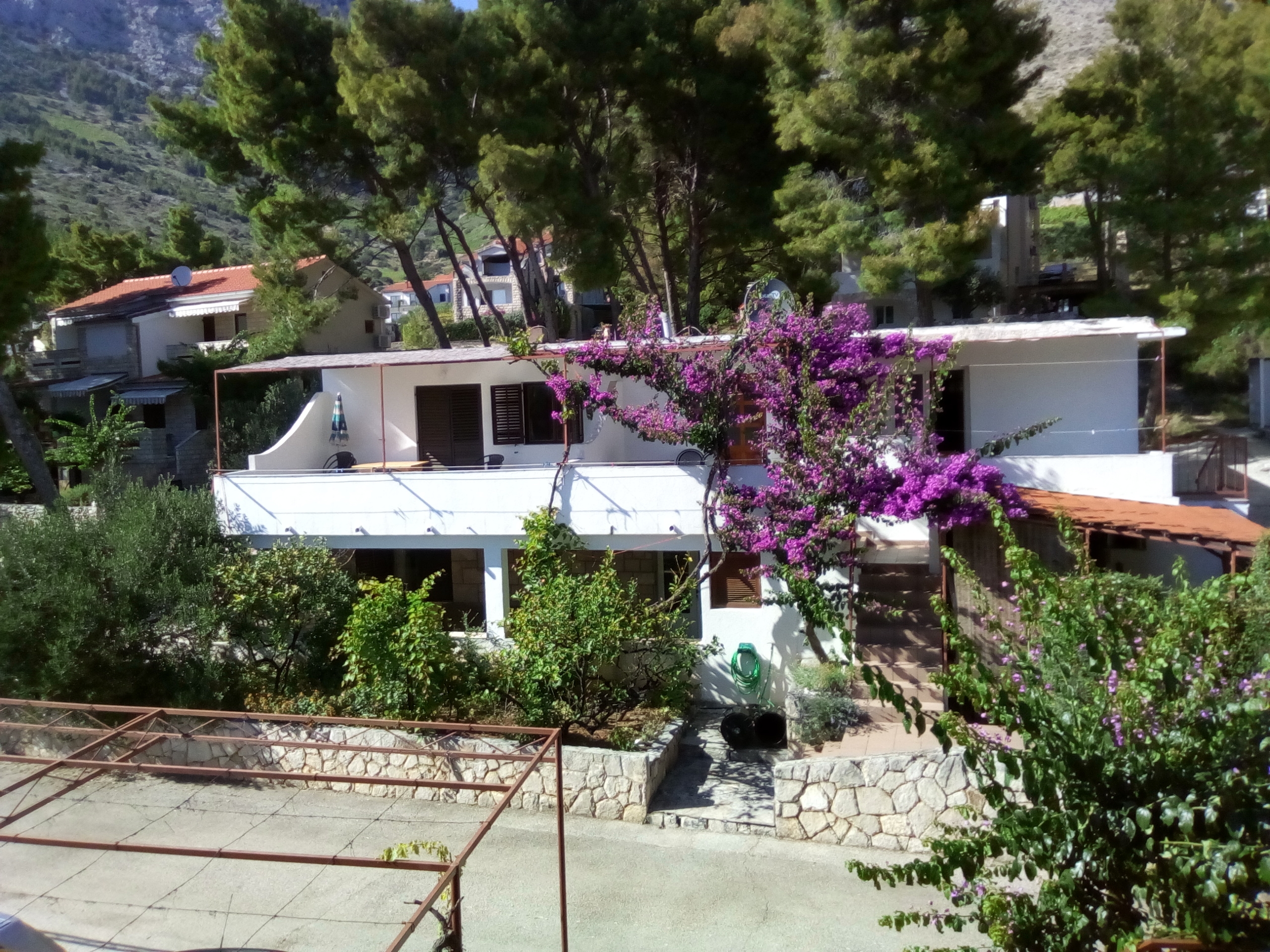 Top Hvar Ivan Dolac Top Hvar Ivan Dolac