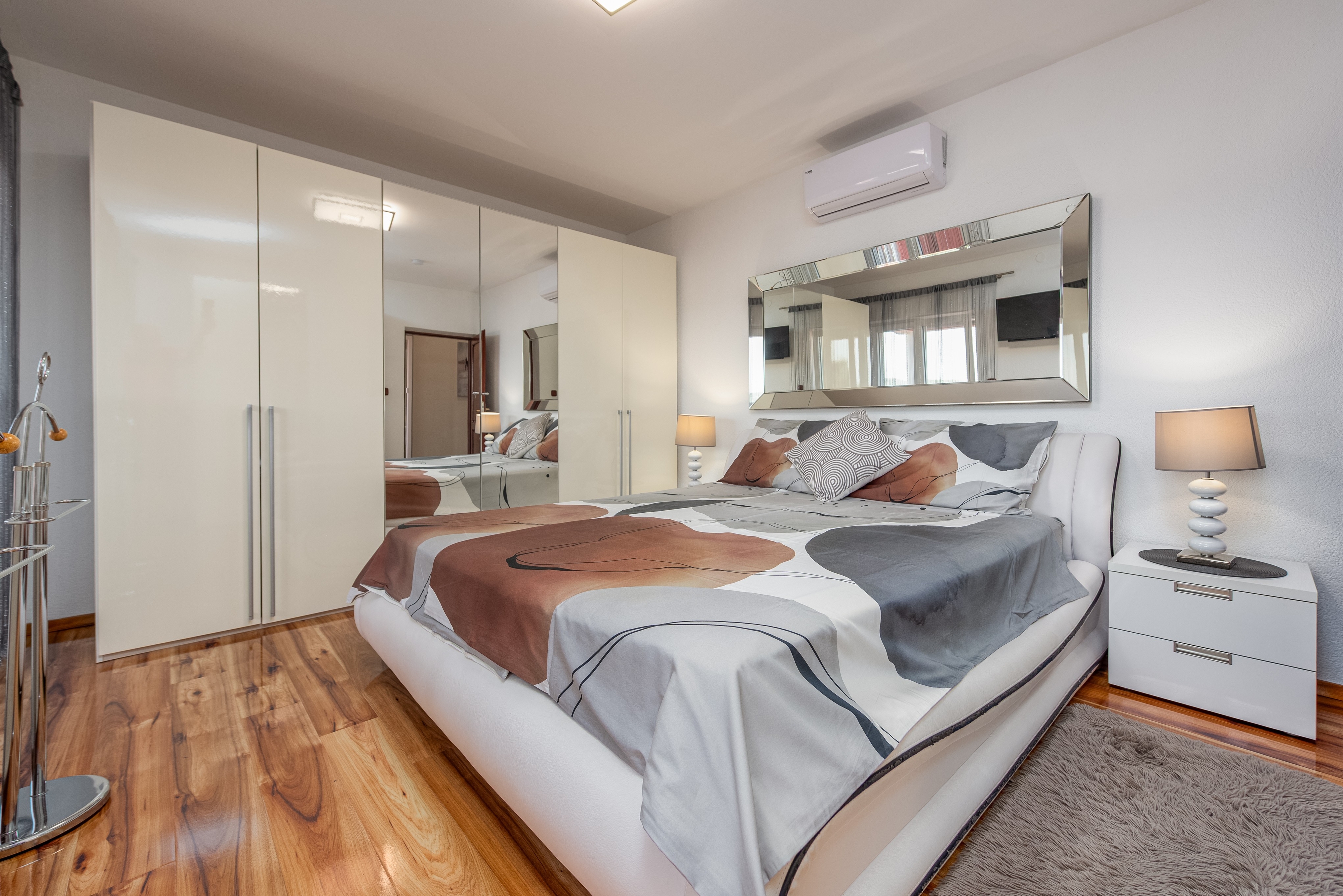 Top Biograd Turanj Top Biograd Turanj