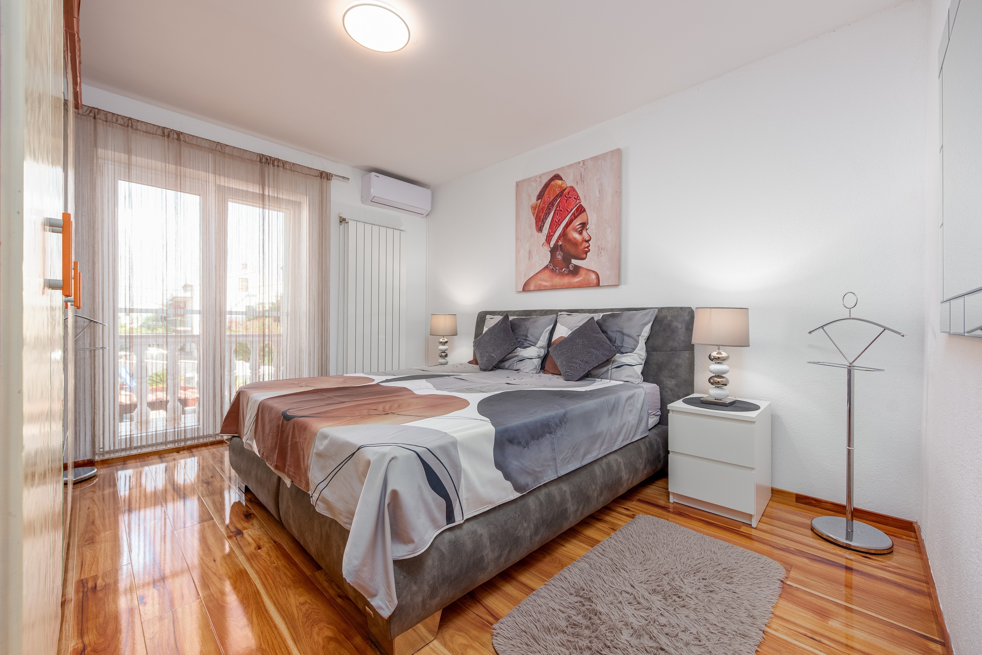 Top Biograd Turanj Top Biograd Turanj