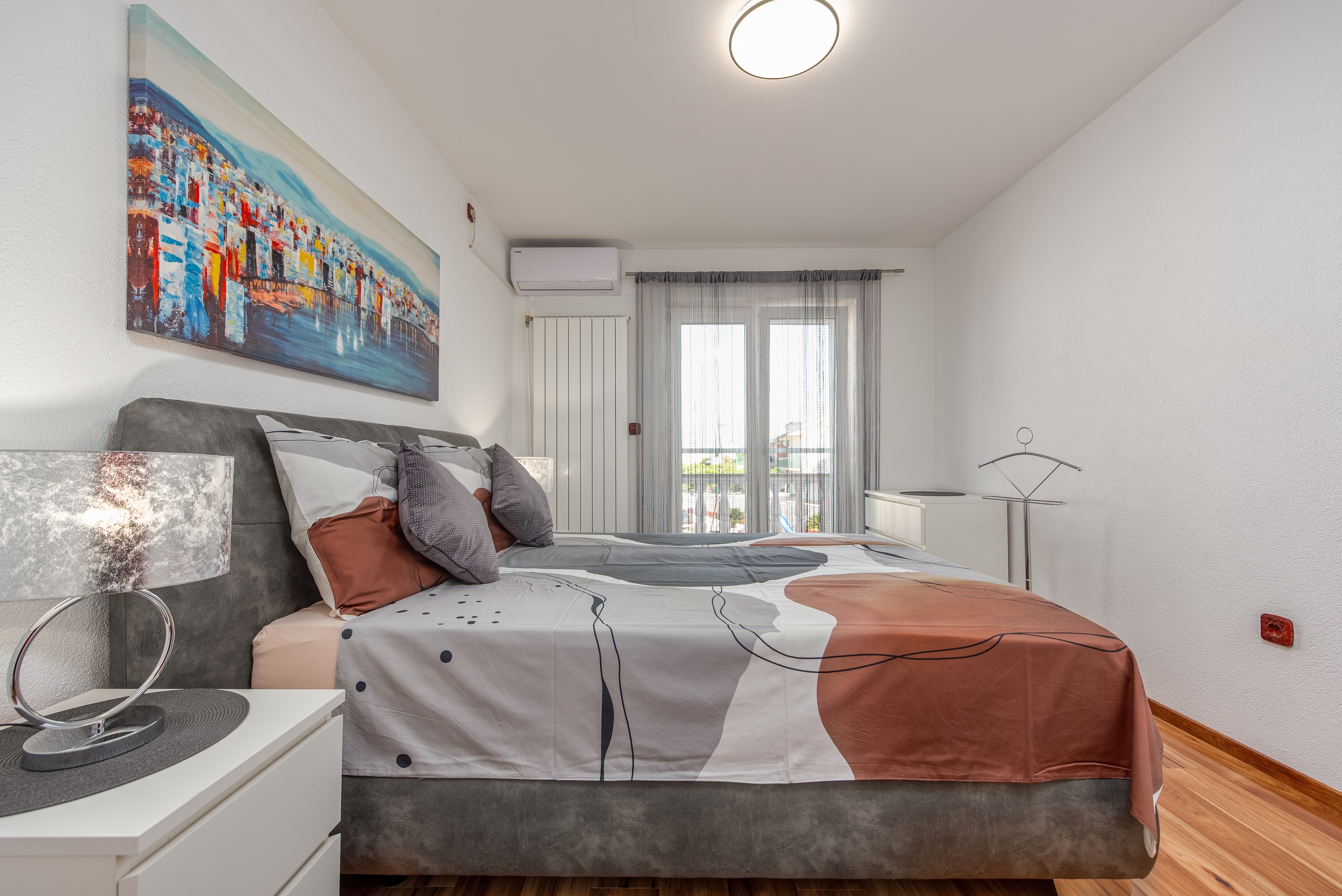 Top Biograd Turanj Top Biograd Turanj