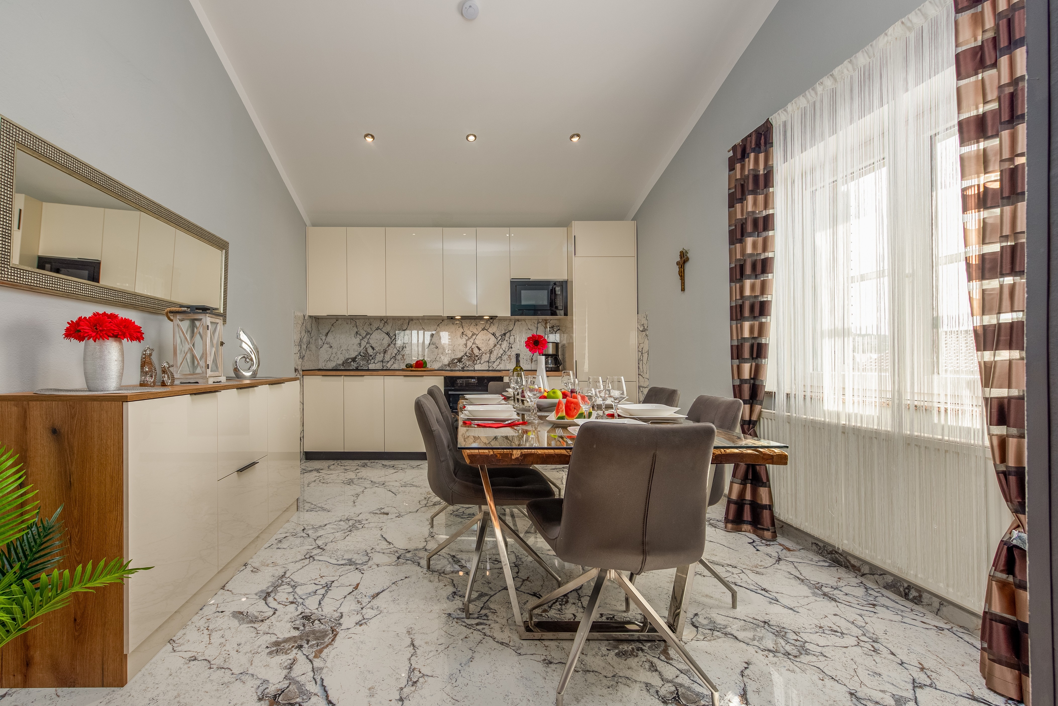 Top Biograd Turanj Top Biograd Turanj