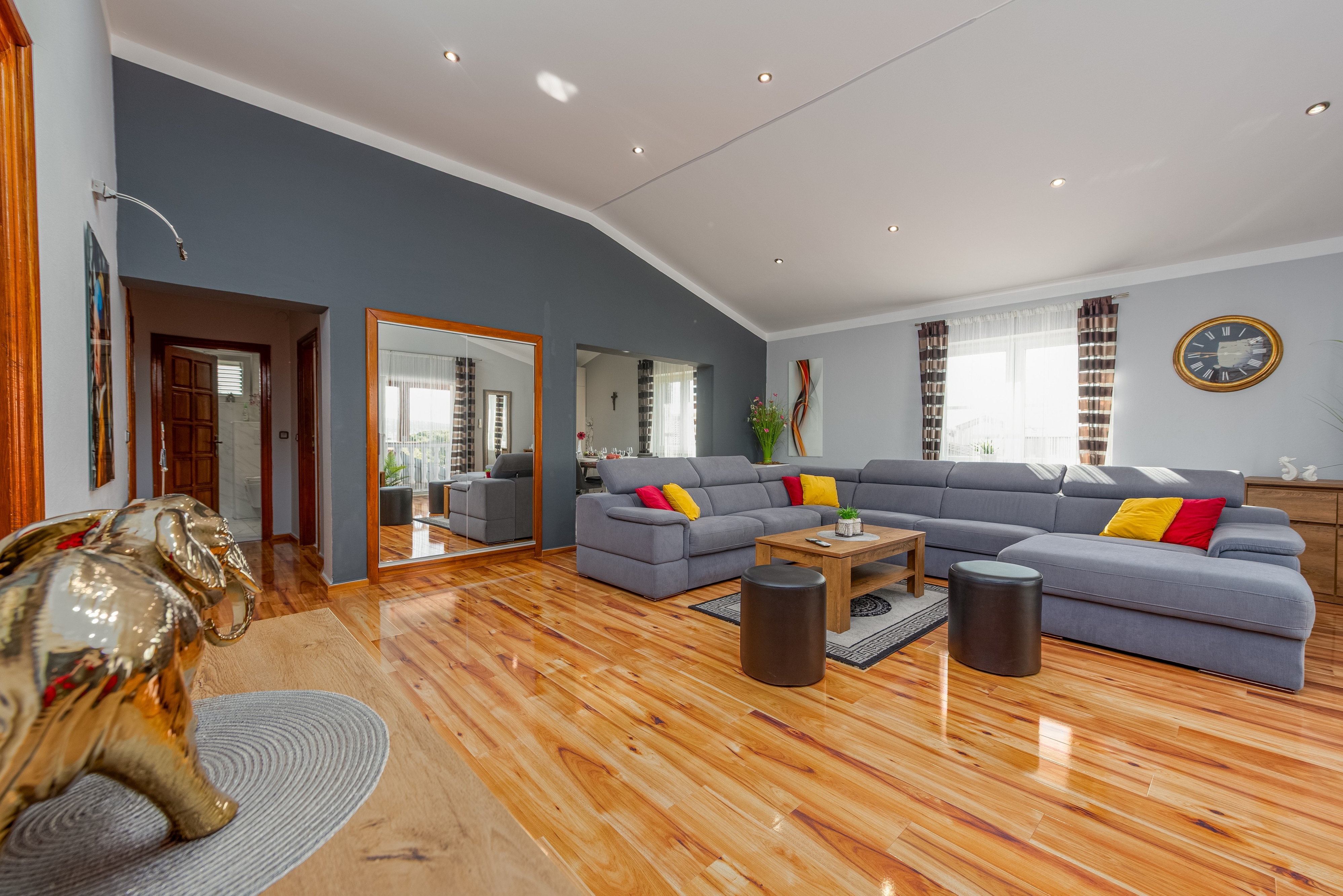 Top Biograd Turanj Top Biograd Turanj