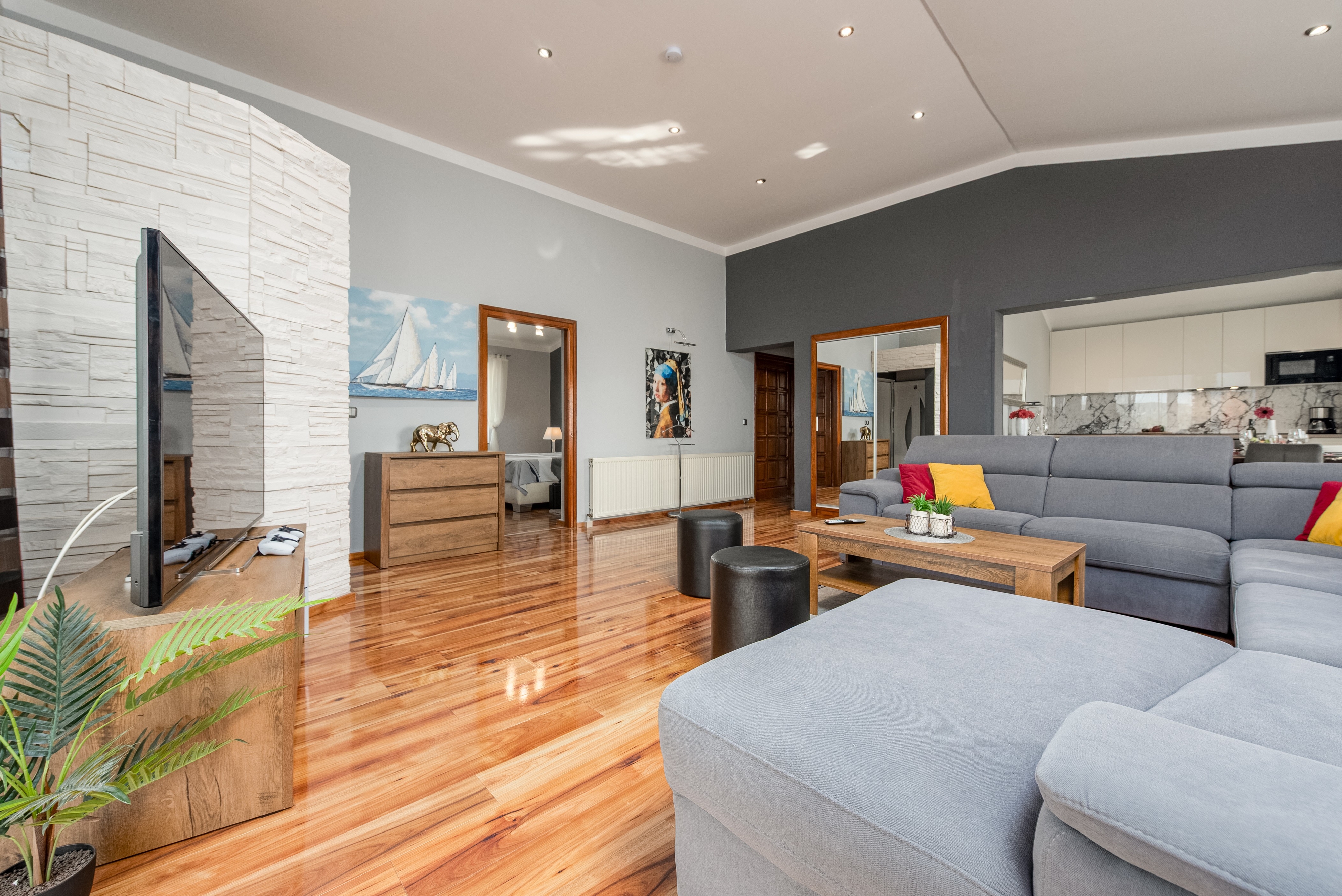 Top Biograd Turanj Top Biograd Turanj