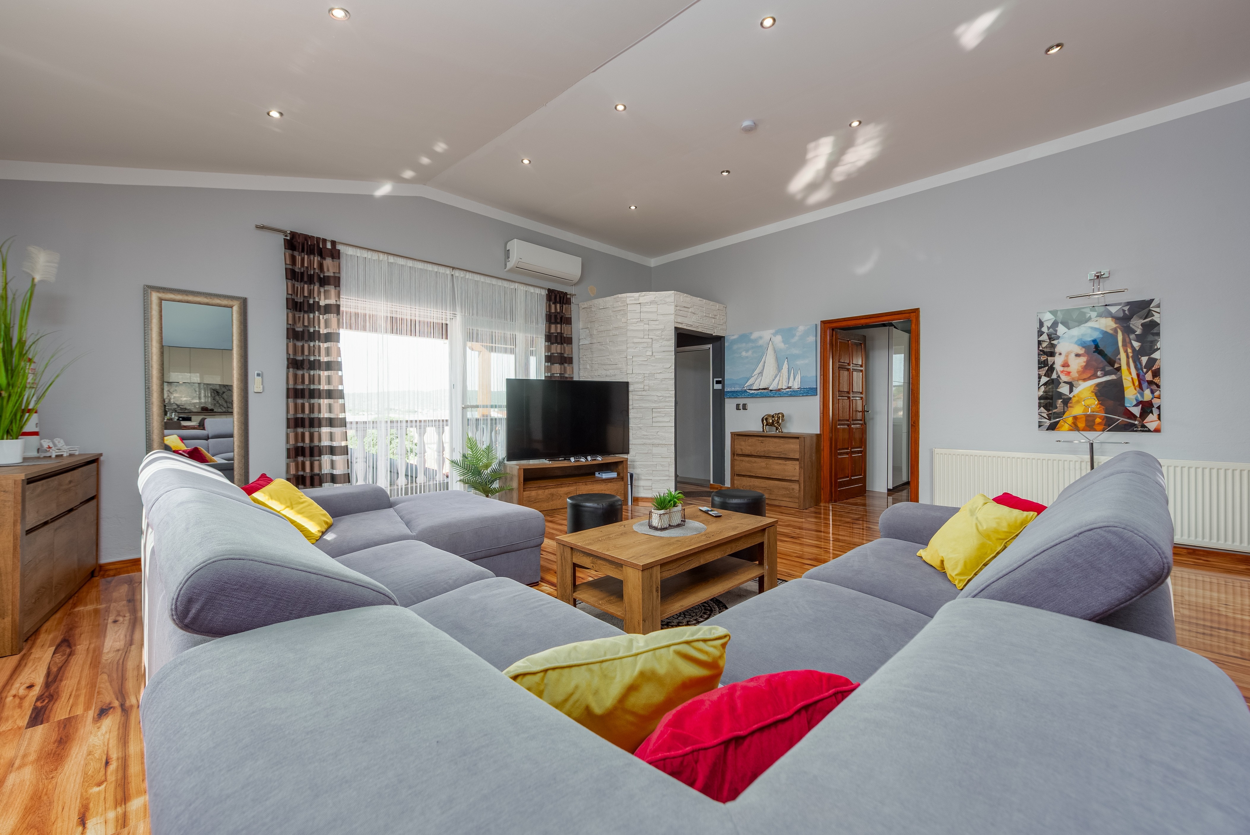 Top Biograd Turanj Top Biograd Turanj