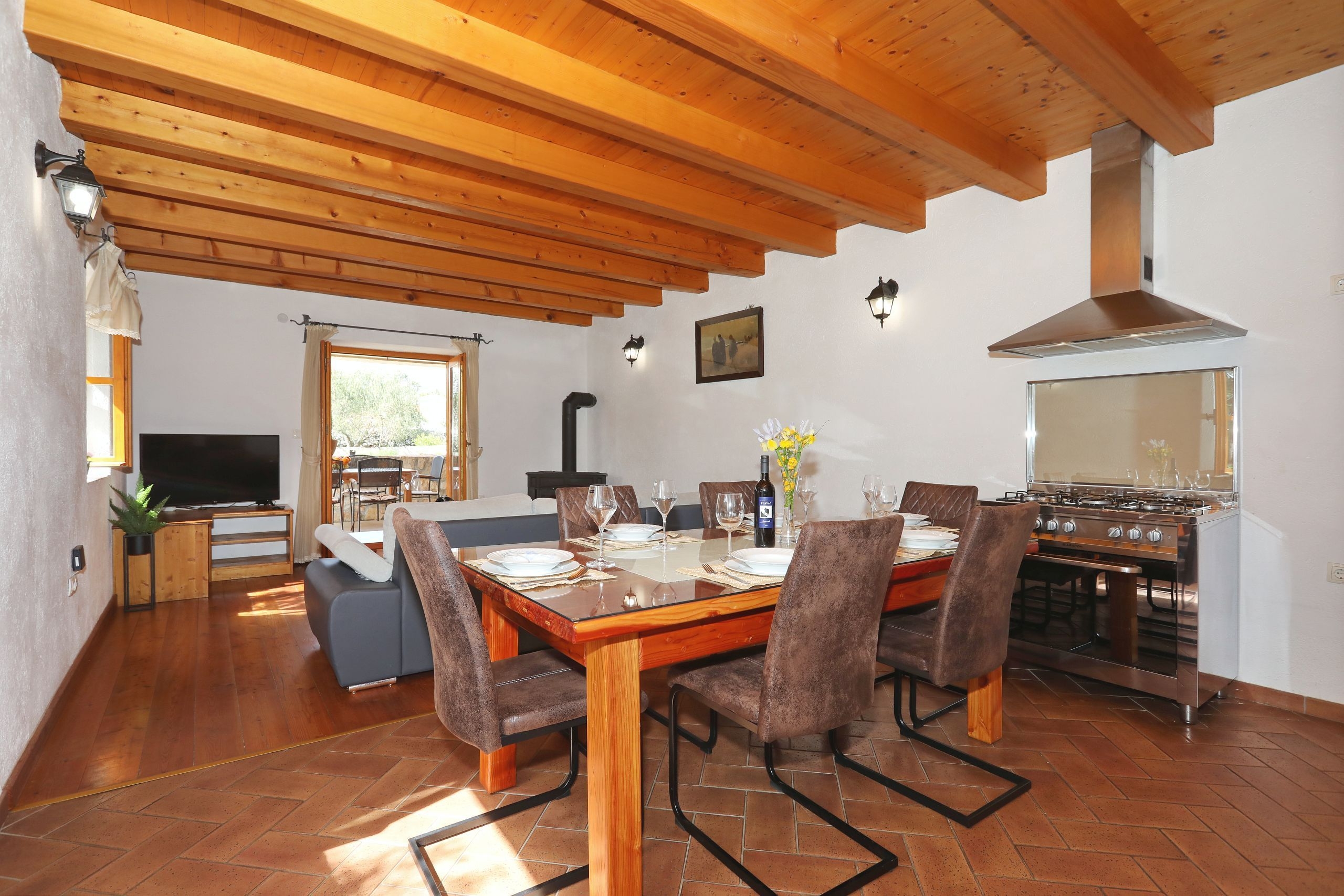 Top Zadar Sukošan Top Zadar Sukošan