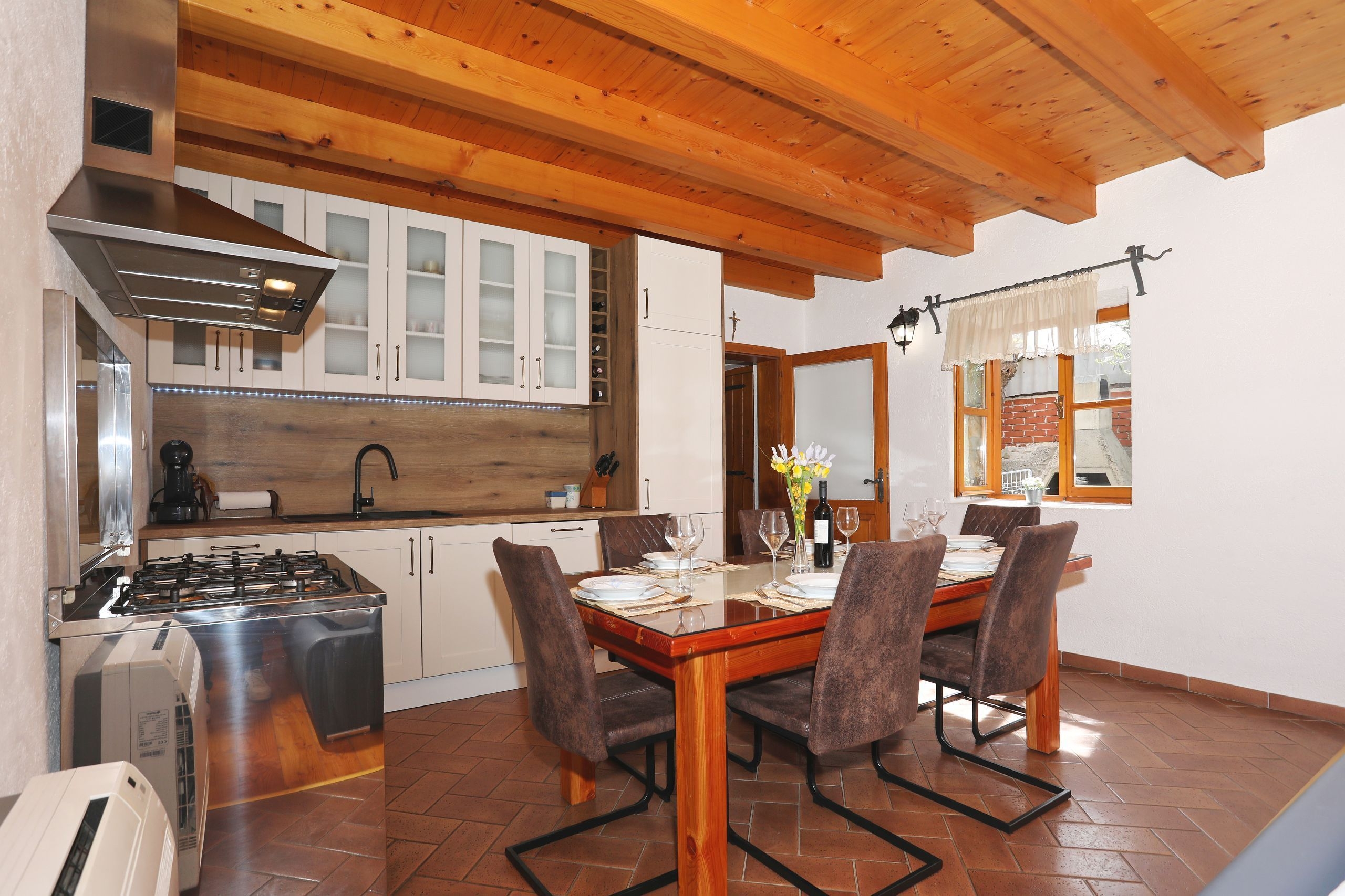 Top Zadar Sukošan Top Zadar Sukošan