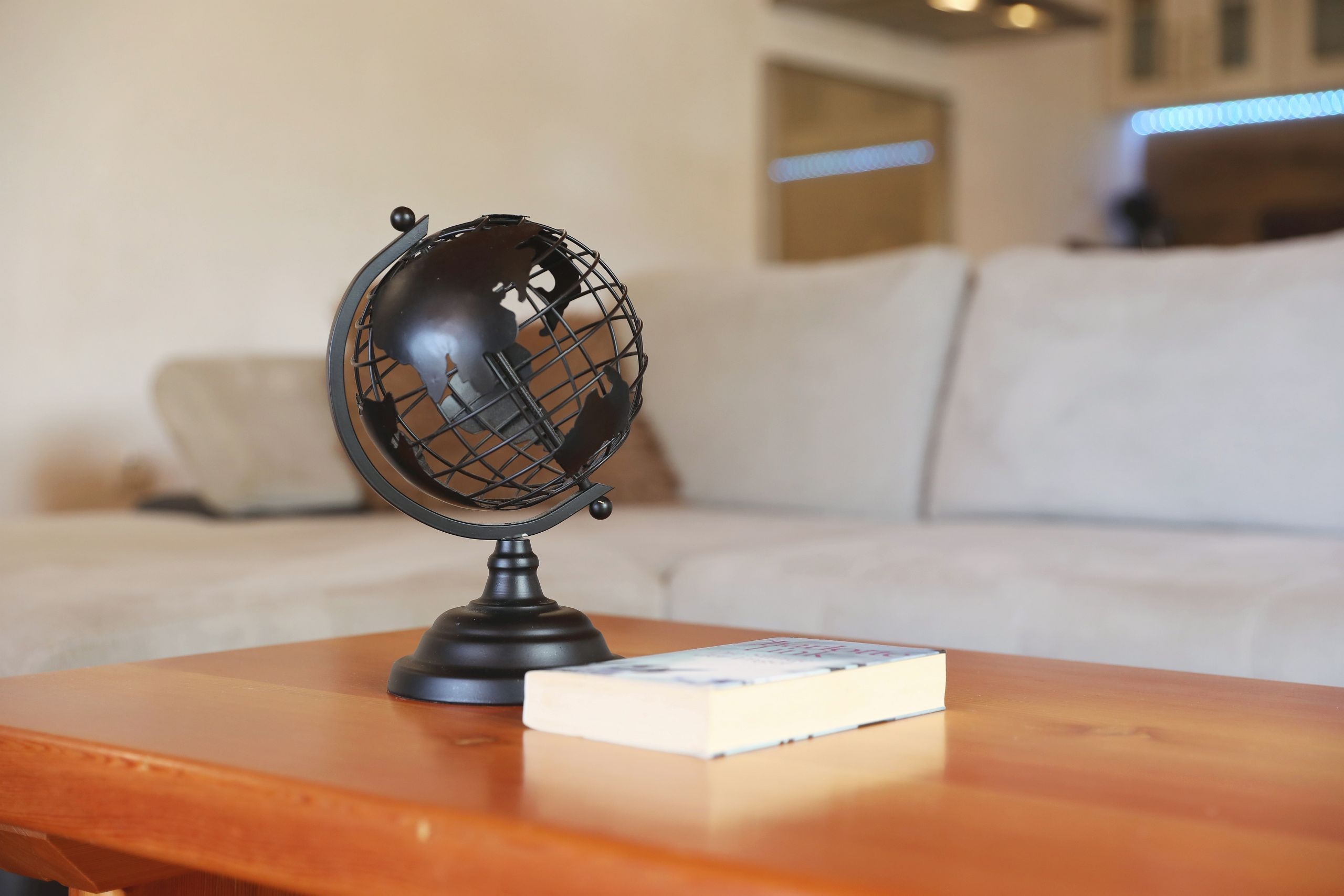 Two bedroom house with terrace Sukošan, Zadar (K-18279)