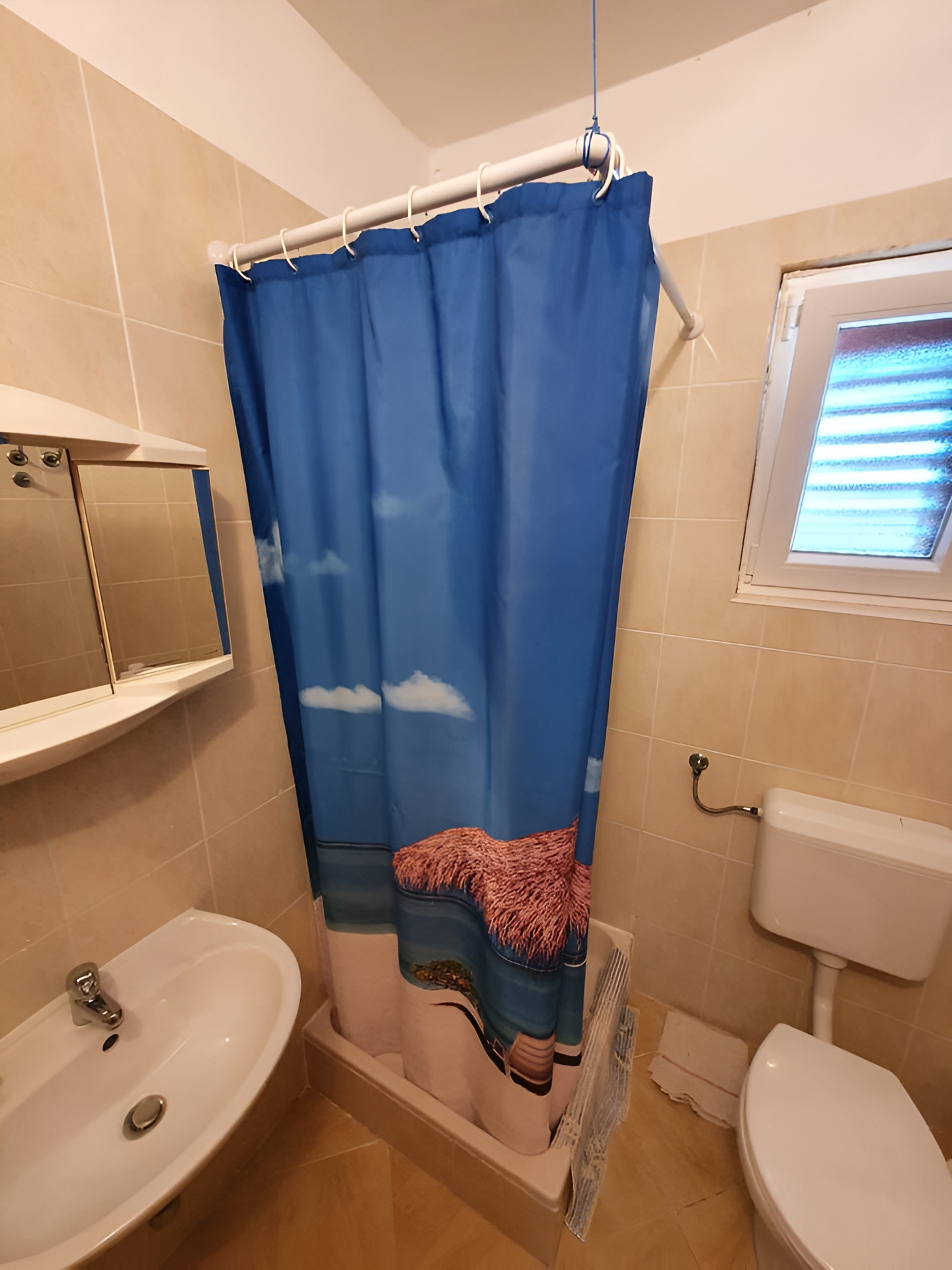 Top Biograd Pakoštane Top Biograd Pakoštane