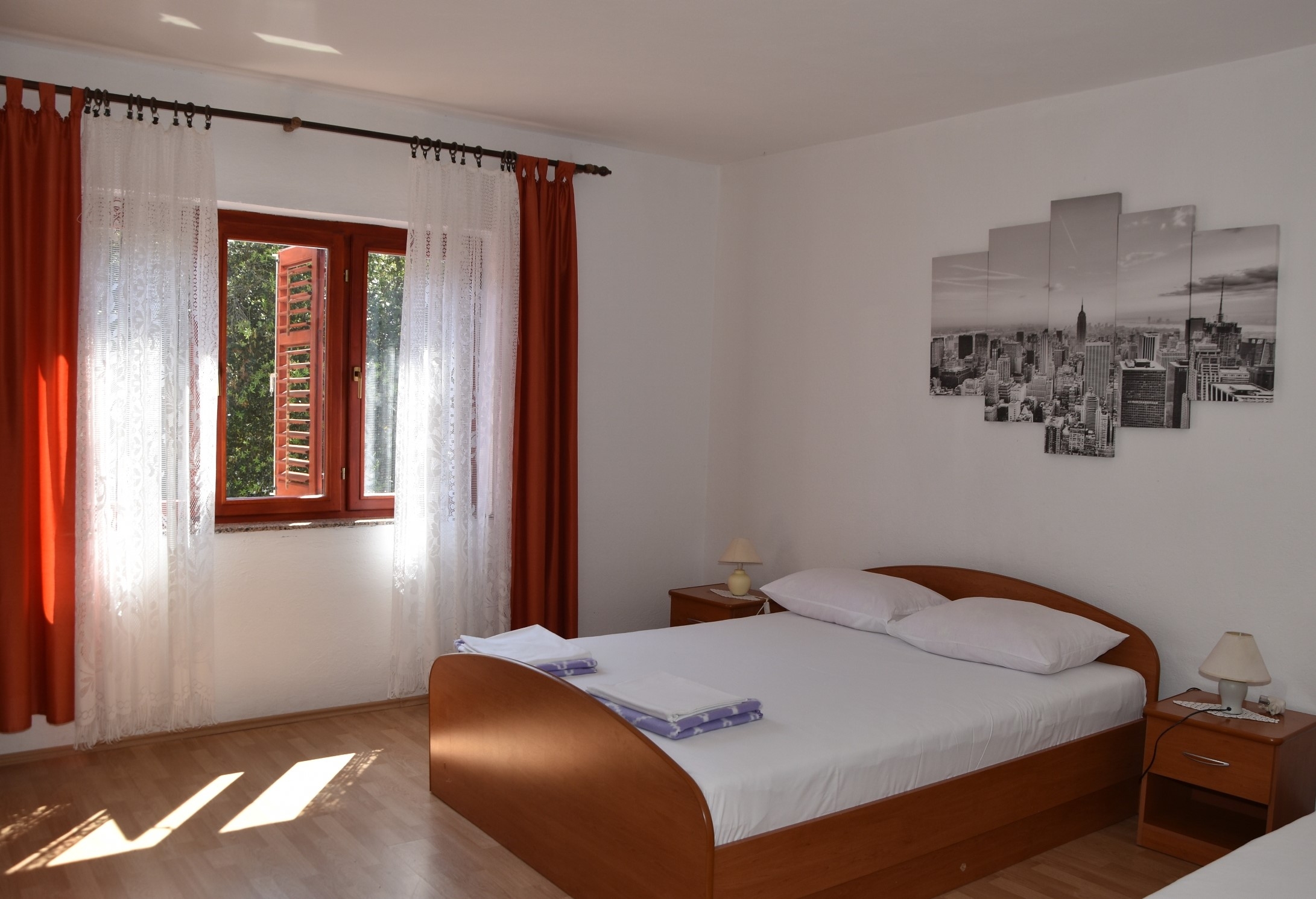 Top Biograd Pakoštane Top Biograd Pakoštane