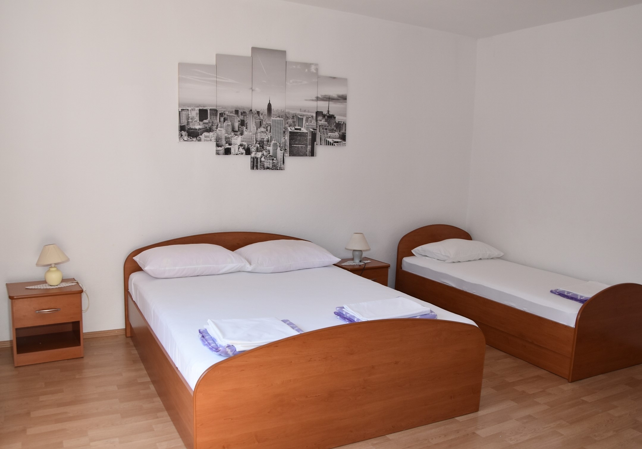 Top Biograd Pakoštane Top Biograd Pakoštane