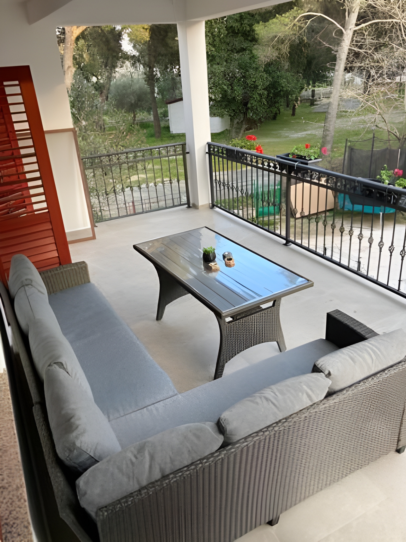 Top Biograd Pakoštane Top Biograd Pakoštane