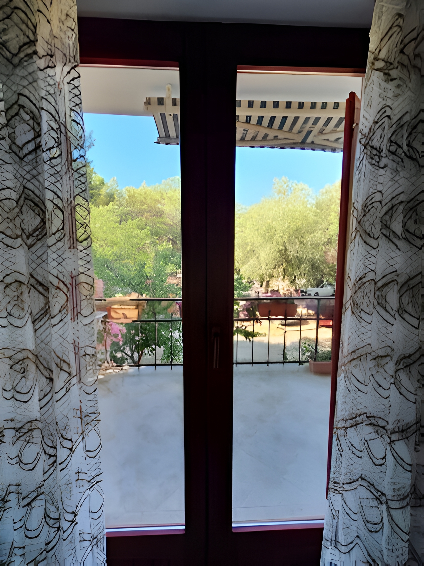 Top Biograd Pakoštane Top Biograd Pakoštane