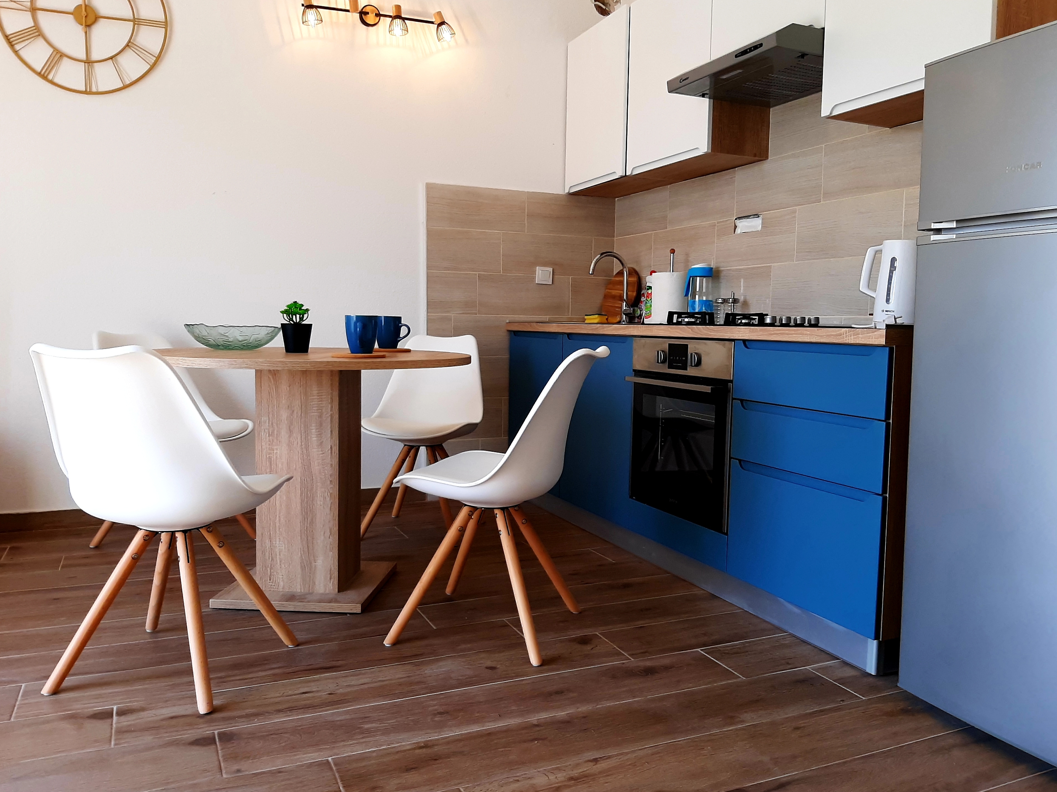 Top Rogoznica Ražanj Top Rogoznica Ražanj