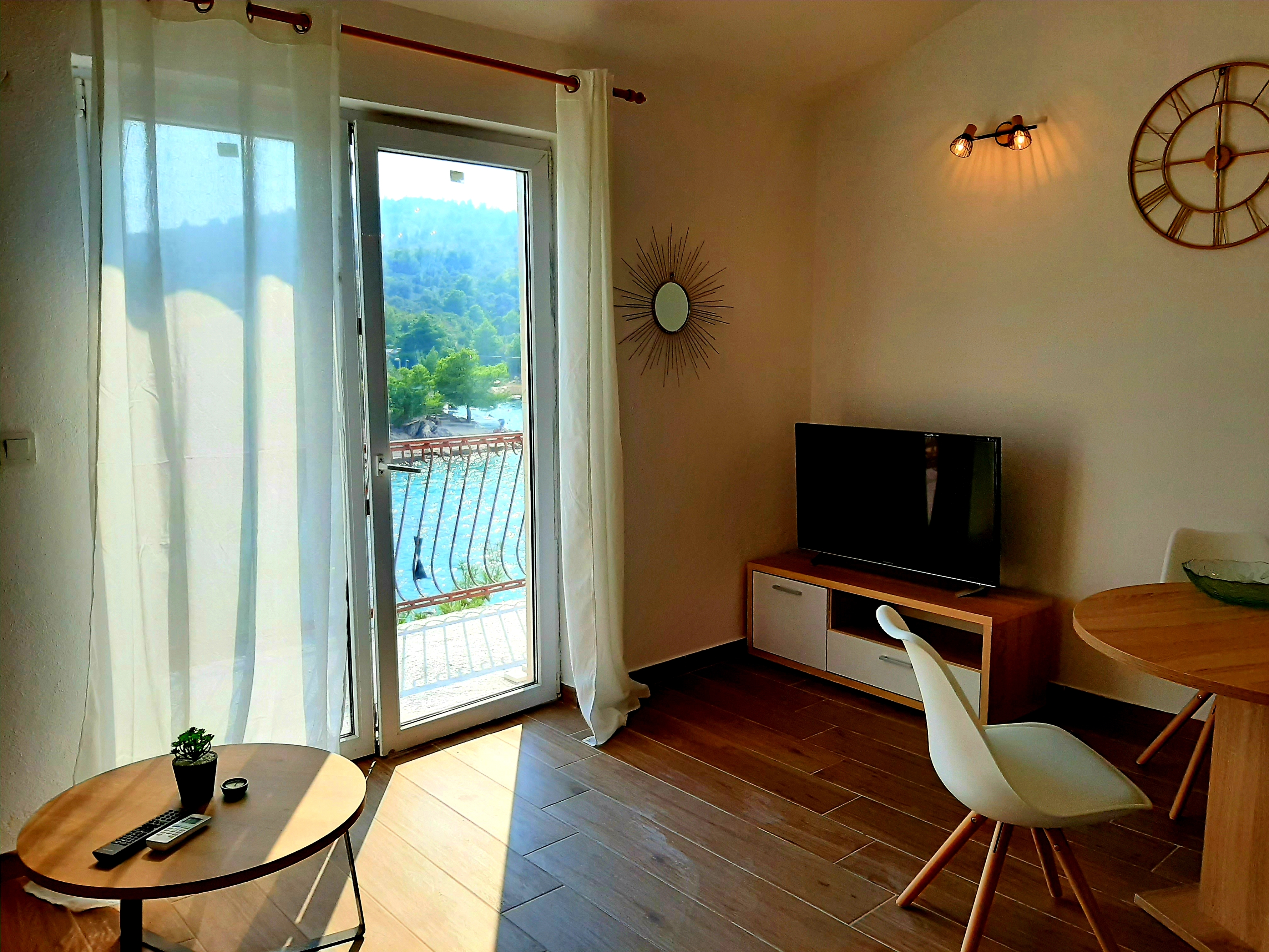 Top Rogoznica Ražanj Top Rogoznica Ražanj