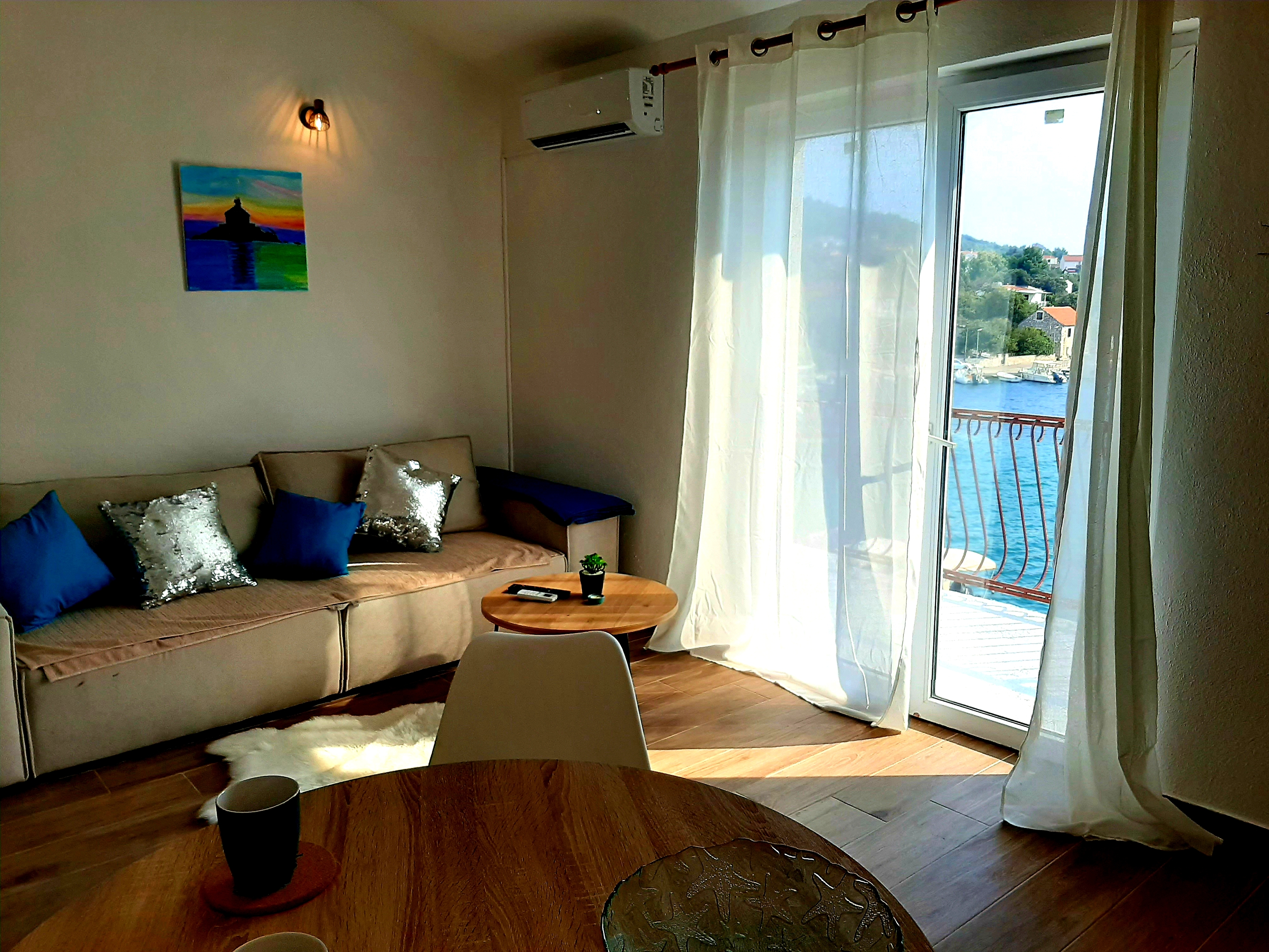 Top Rogoznica Ražanj Top Rogoznica Ražanj