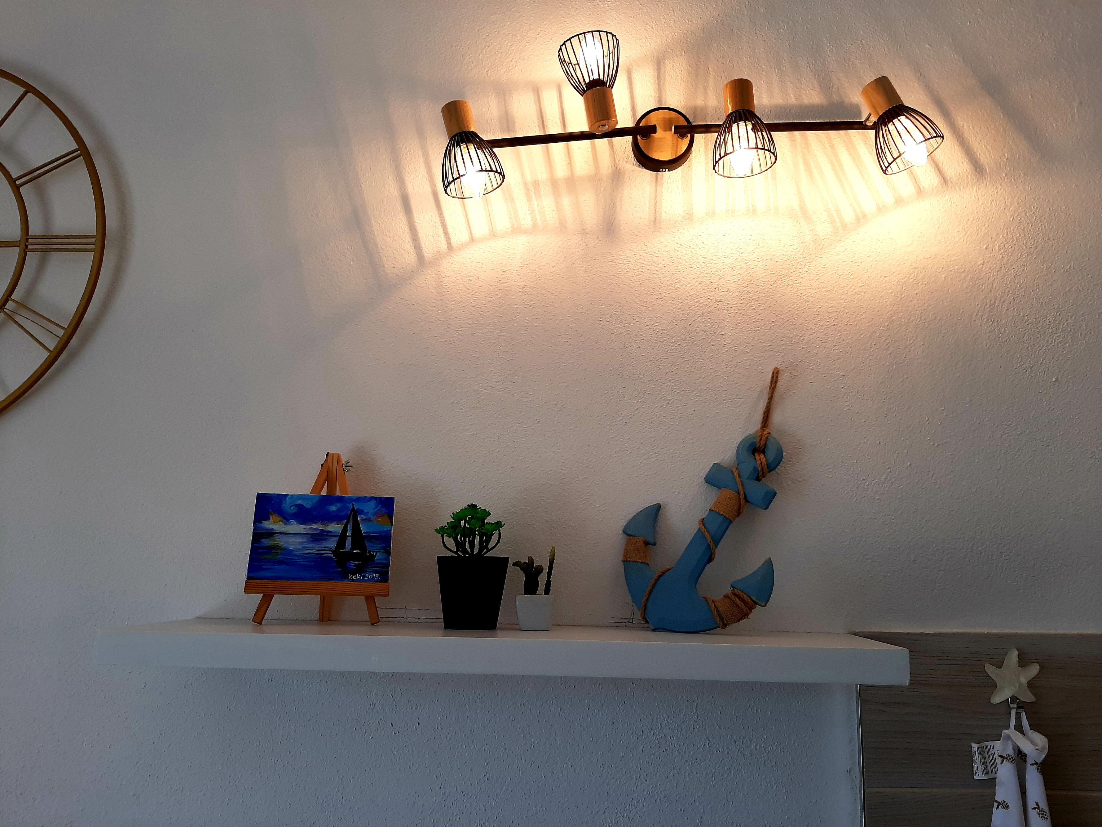 Top Rogoznica Ražanj Top Rogoznica Ražanj