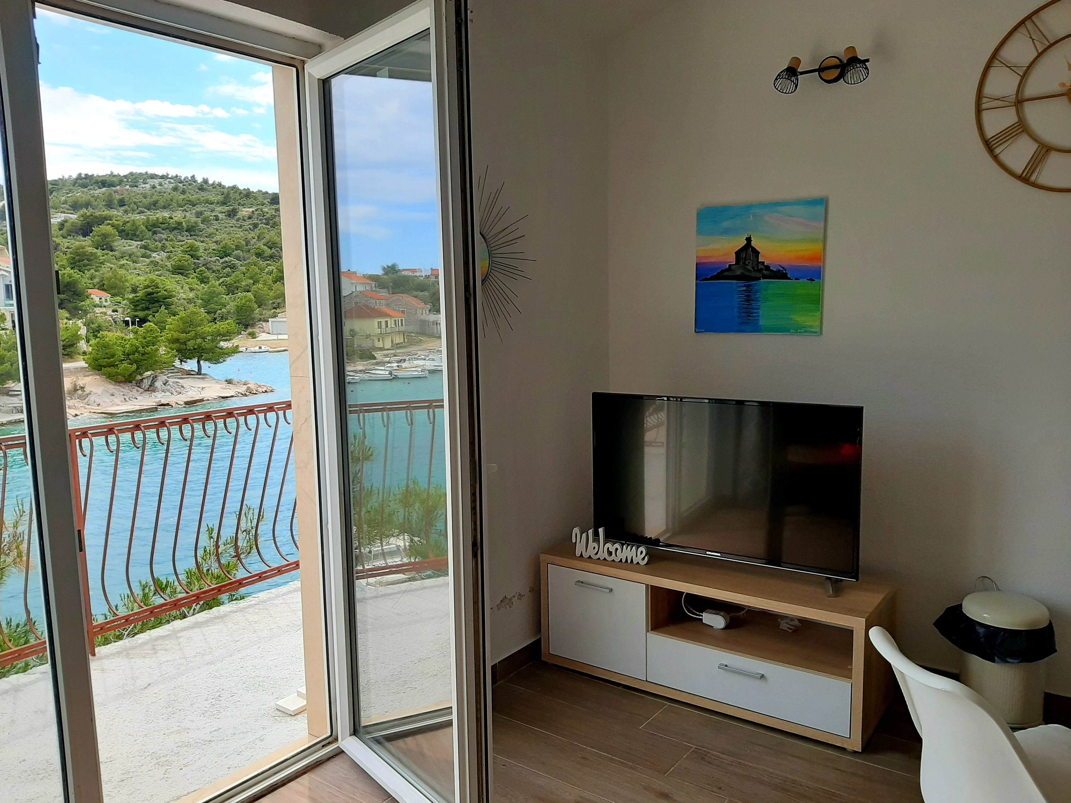 Top Rogoznica Ražanj Top Rogoznica Ražanj