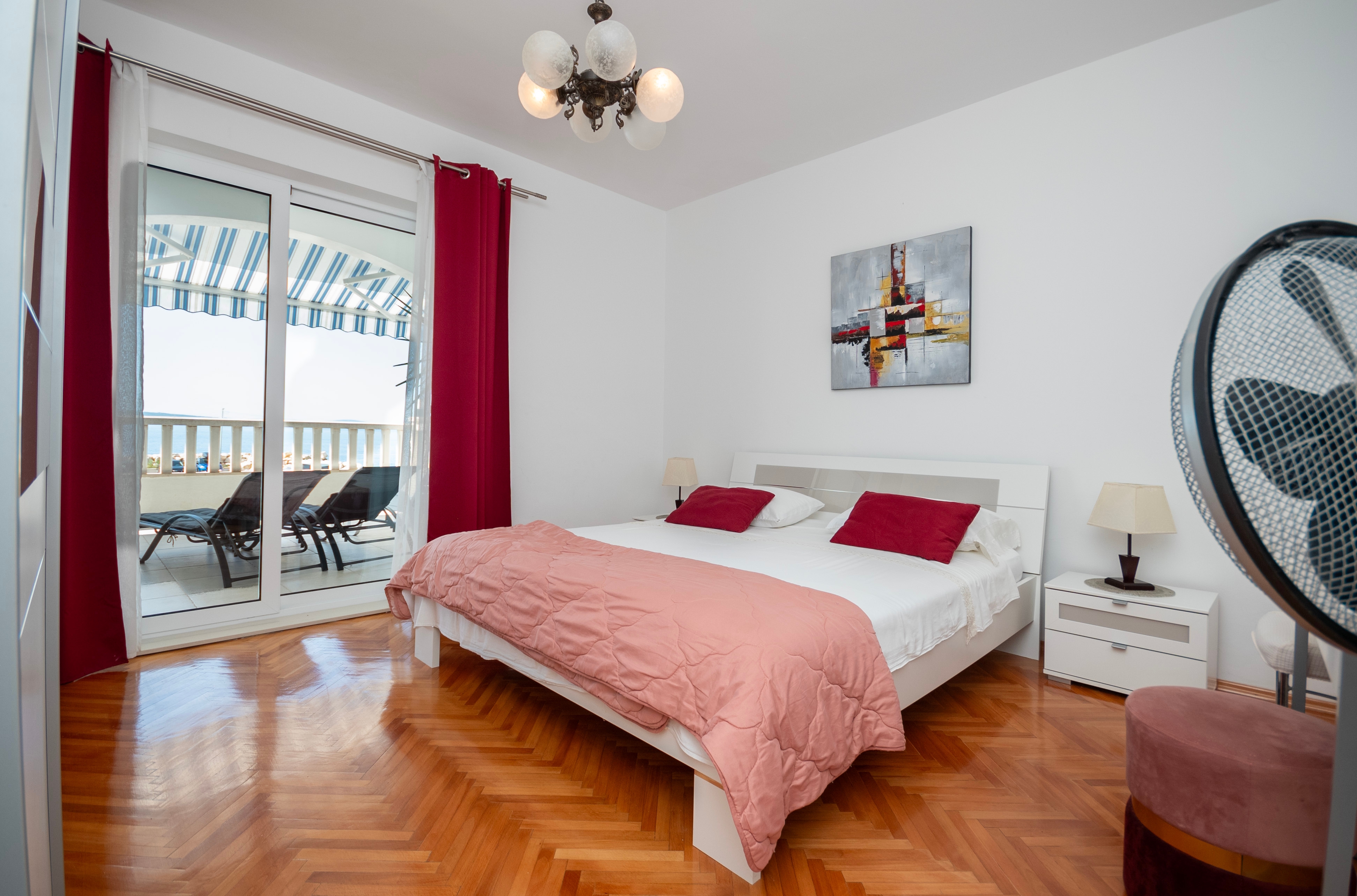 Top Omiš Sumpetar Top Omiš Sumpetar