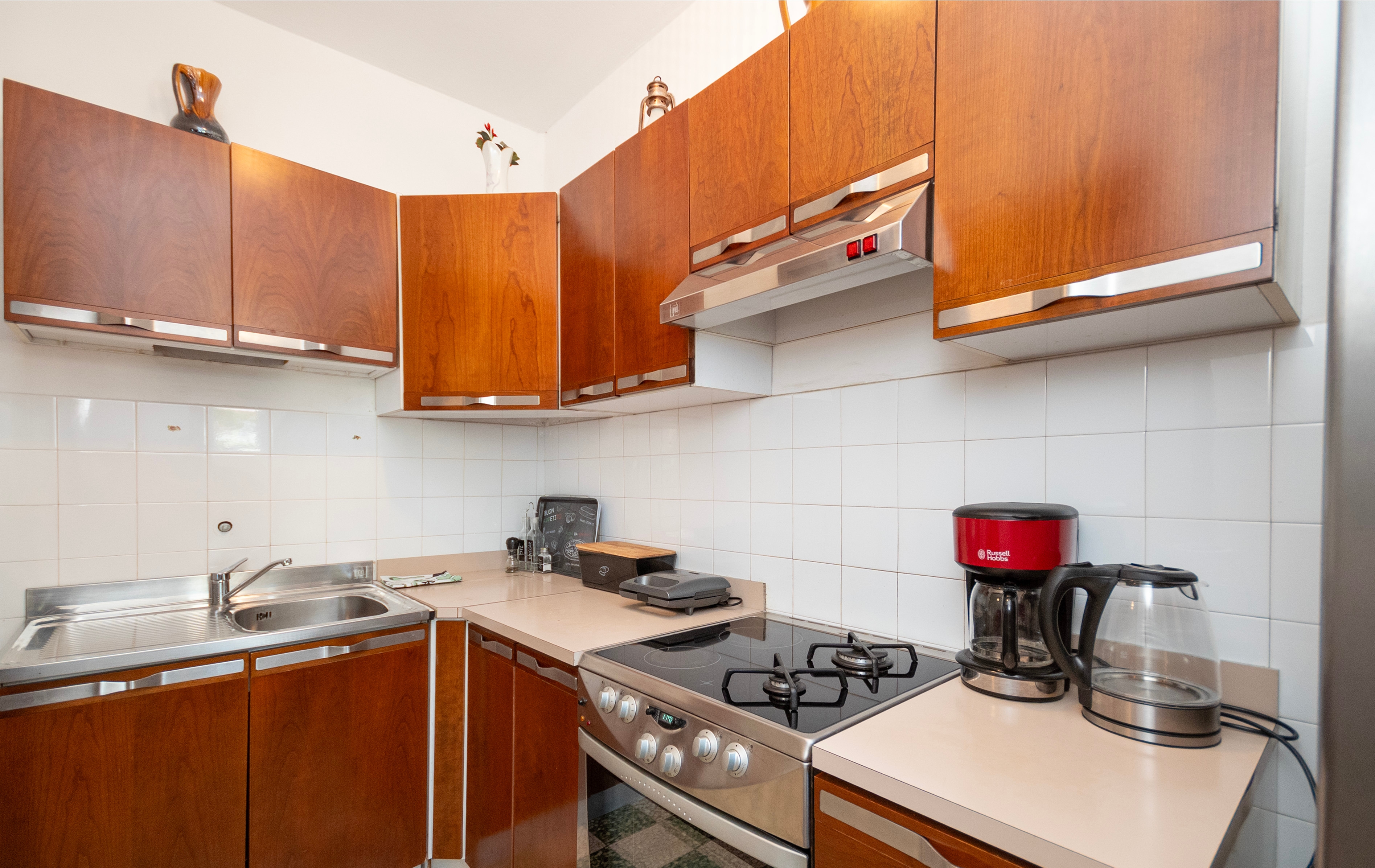 Top Omiš Sumpetar Top Omiš Sumpetar