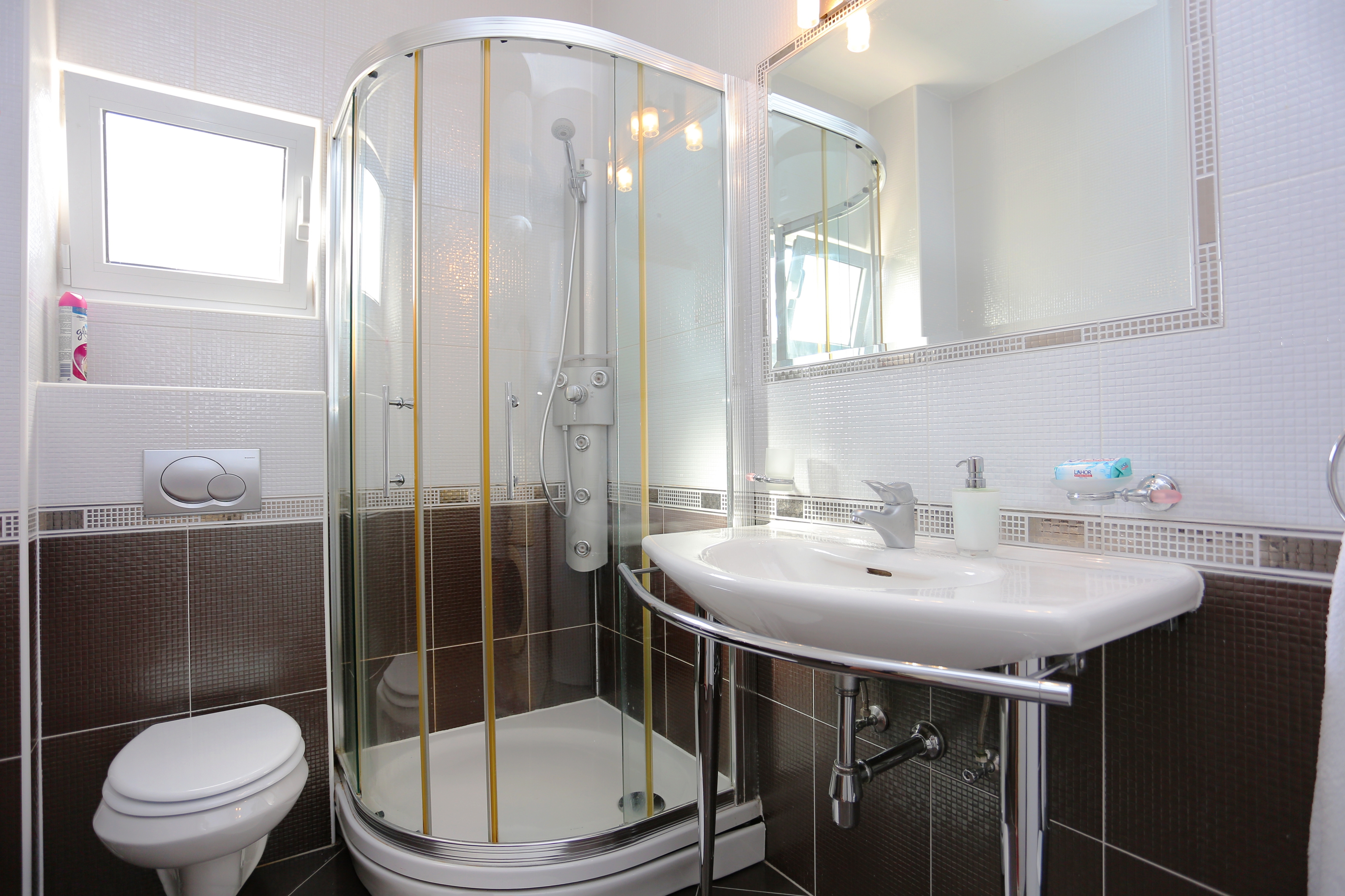 Top Omiš Sumpetar Top Omiš Sumpetar