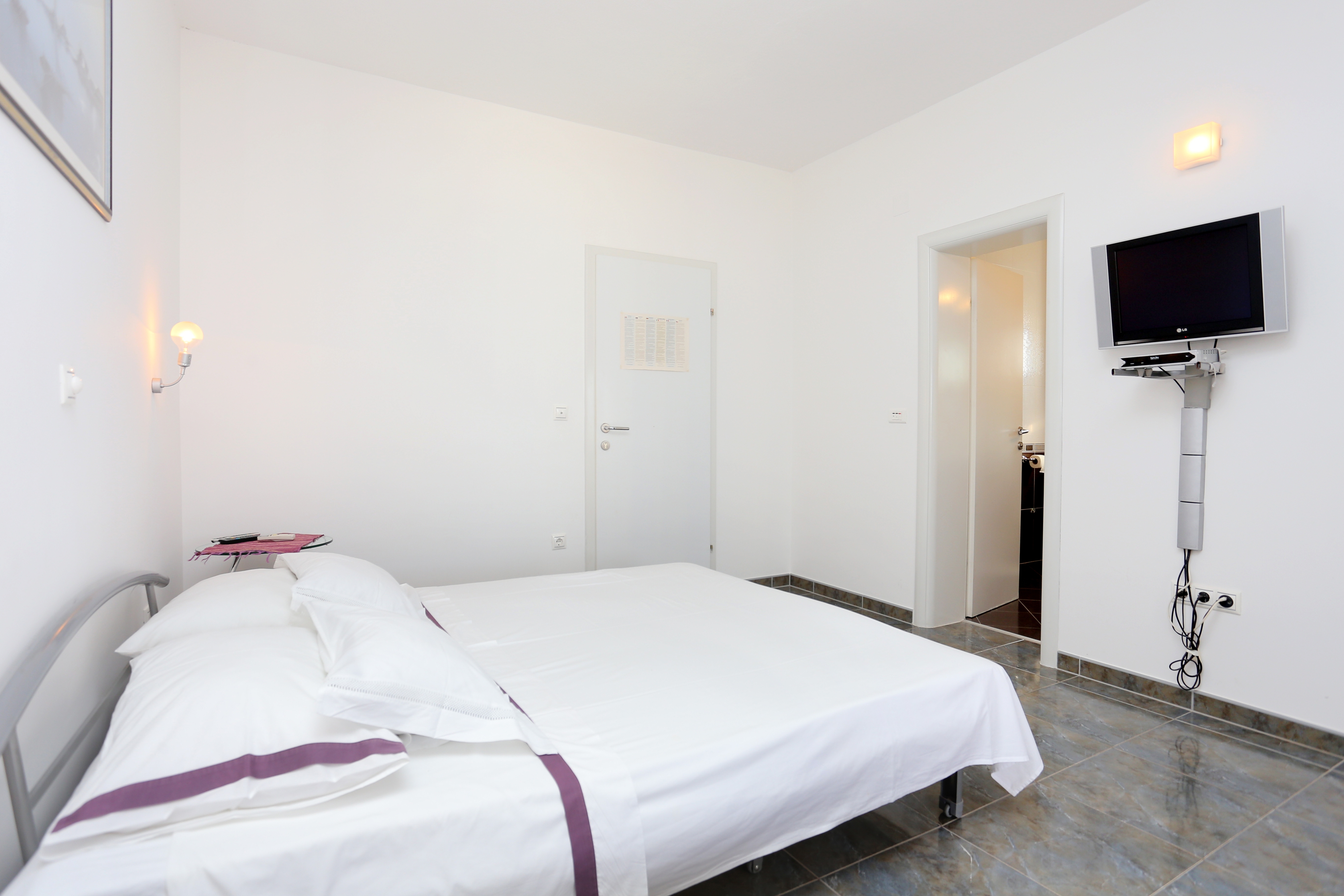 Top Omiš Sumpetar Top Omiš Sumpetar