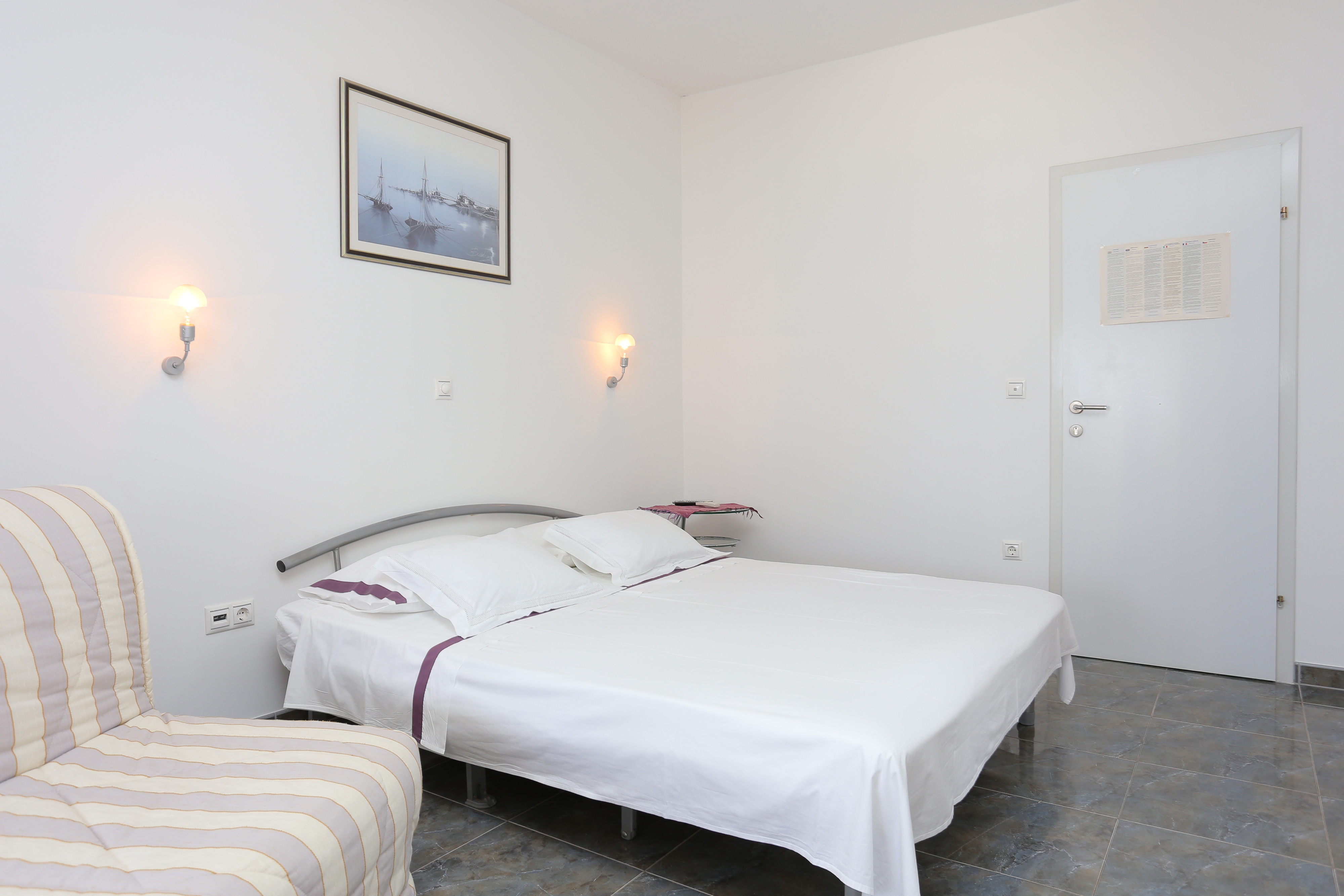 Top Omiš Sumpetar Top Omiš Sumpetar