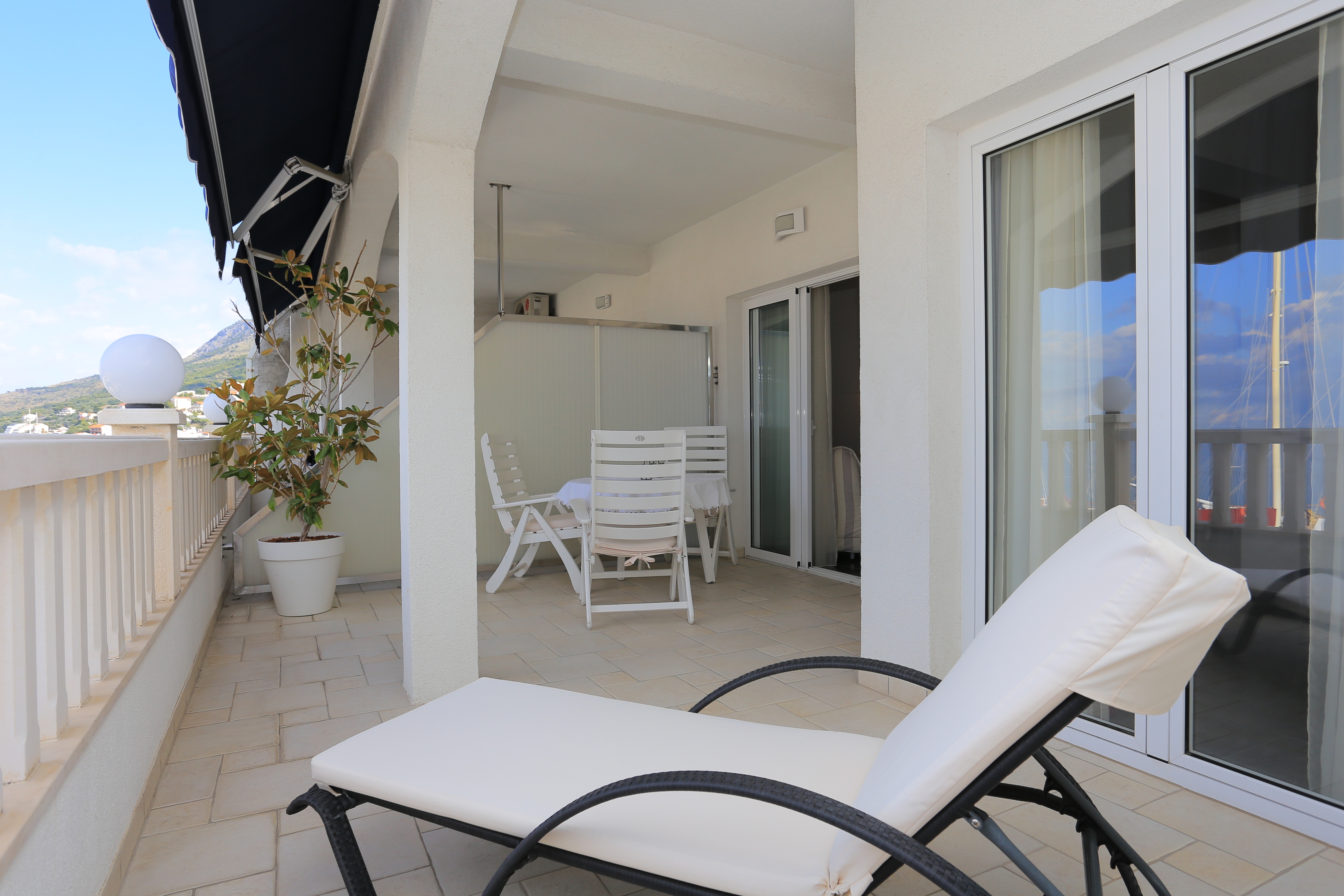 Top Omiš Sumpetar Top Omiš Sumpetar