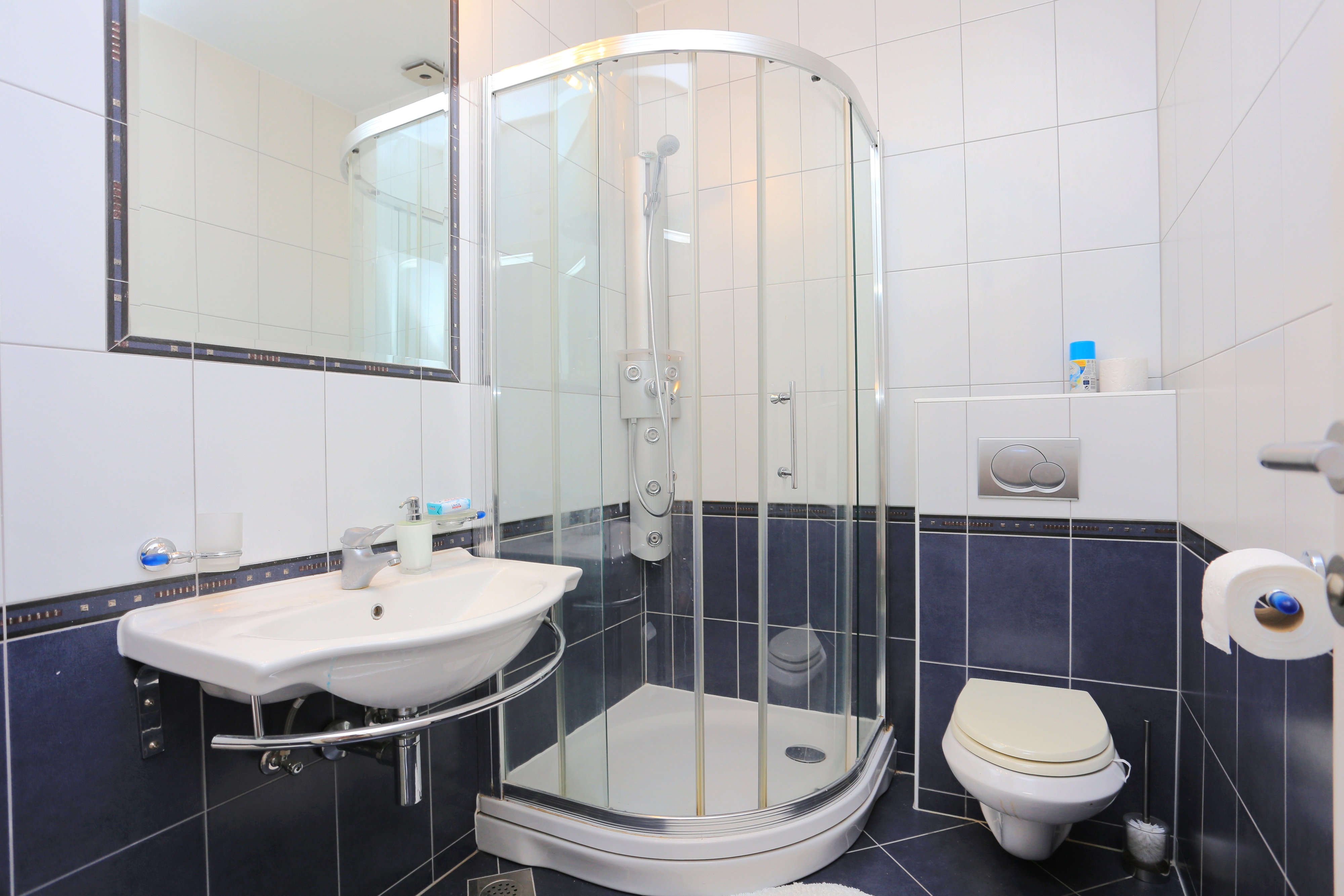 Top Omiš Sumpetar Top Omiš Sumpetar