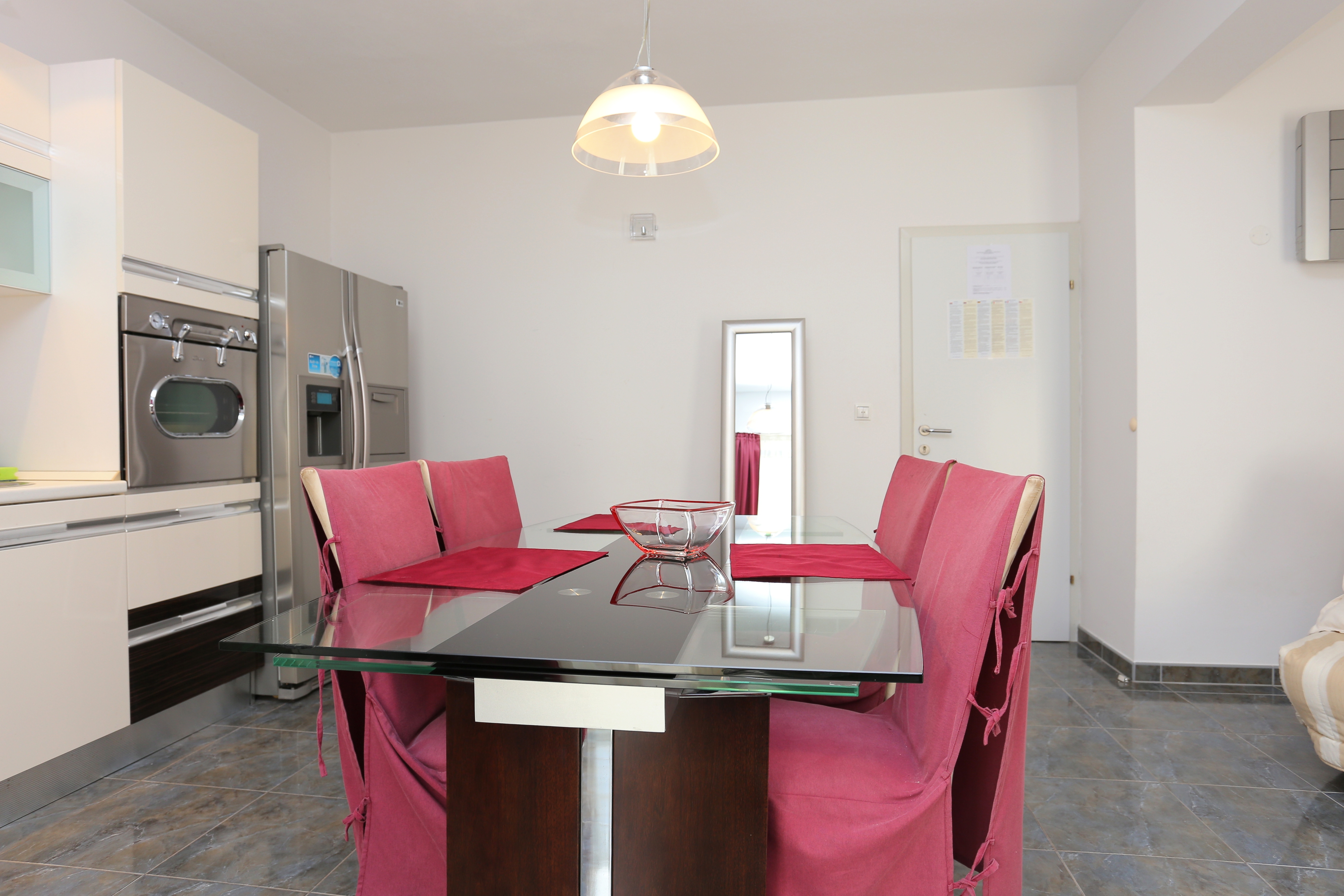 Top Omiš Sumpetar Top Omiš Sumpetar