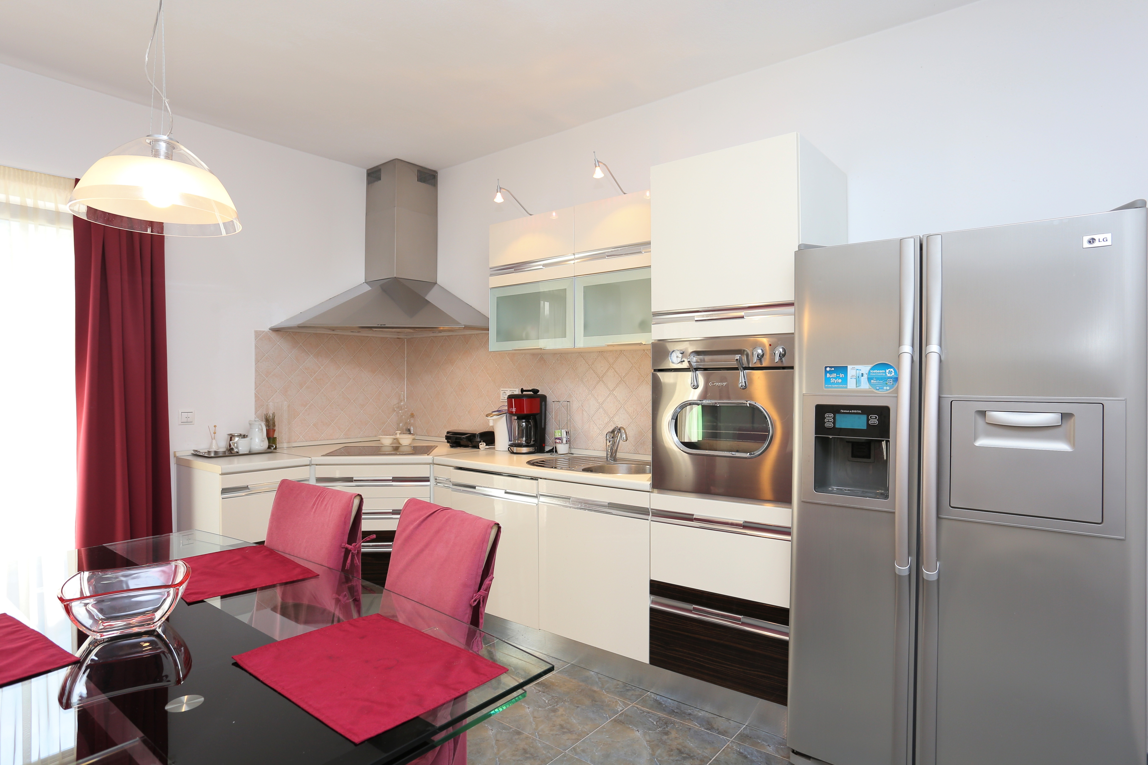 Top Omiš Sumpetar Top Omiš Sumpetar