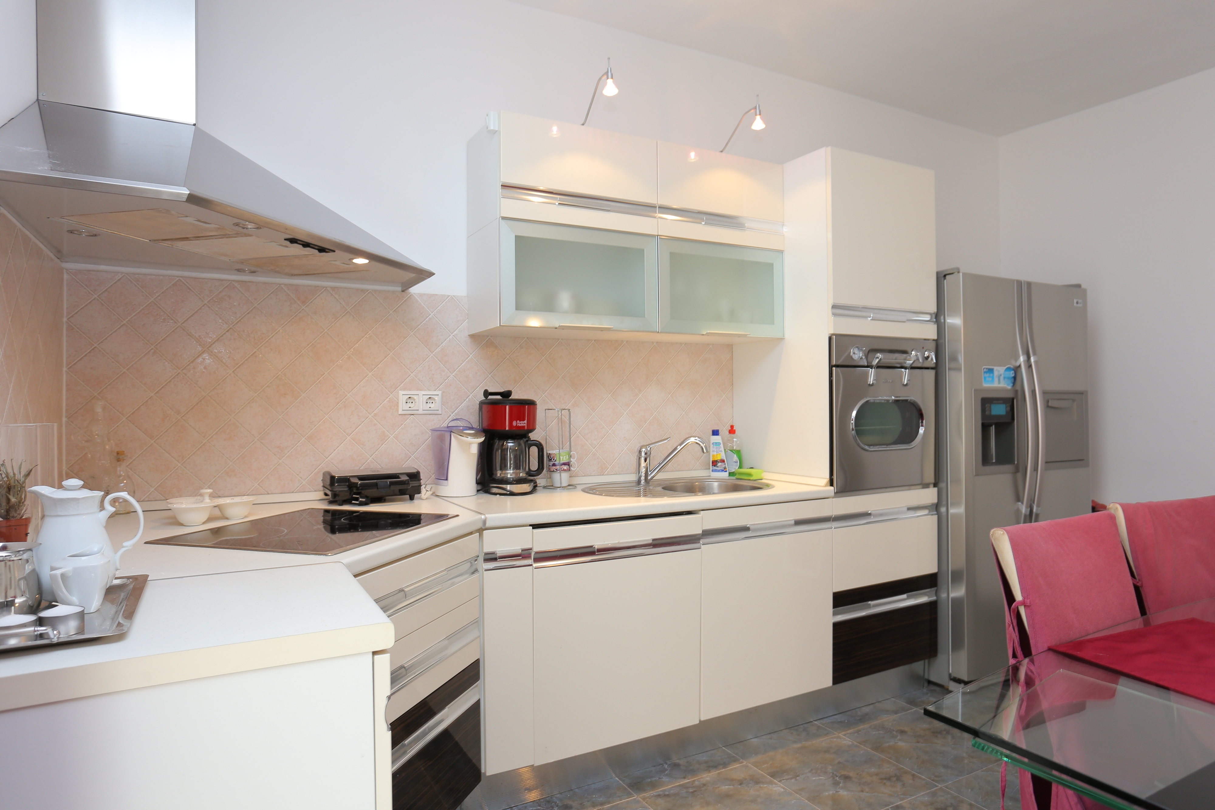 Top Omiš Sumpetar Top Omiš Sumpetar