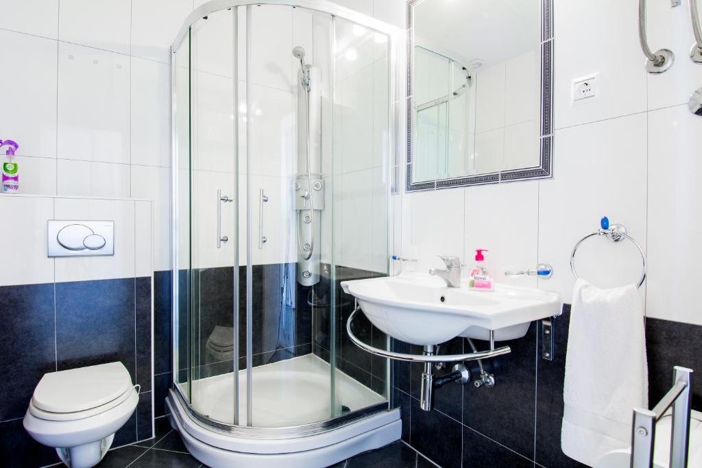 Top Omiš Sumpetar Top Omiš Sumpetar