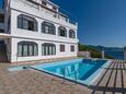 Apartmani Zavalatica (Korčula) - 183